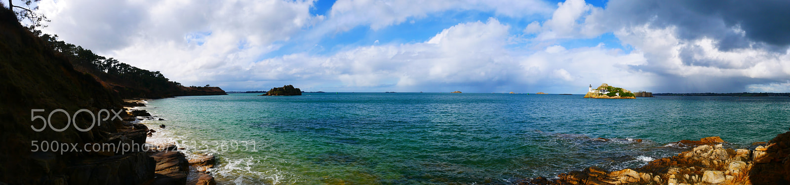 Panasonic Lumix DMC-GX85 (Lumix DMC-GX80 / Lumix DMC-GX7 Mark II) sample photo. Untitled photography