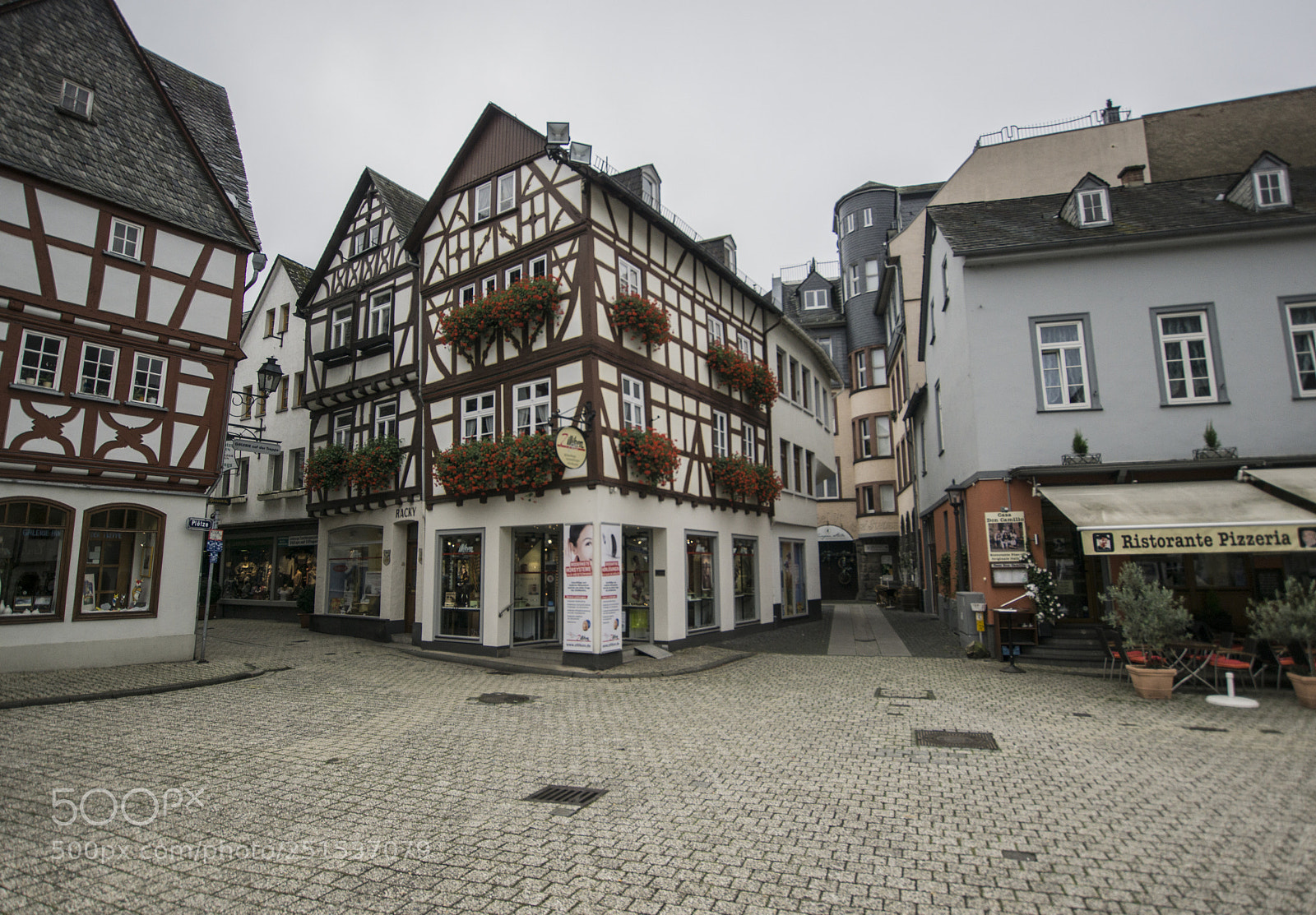 Sony a6000 sample photo. Limburg an der lahn photography