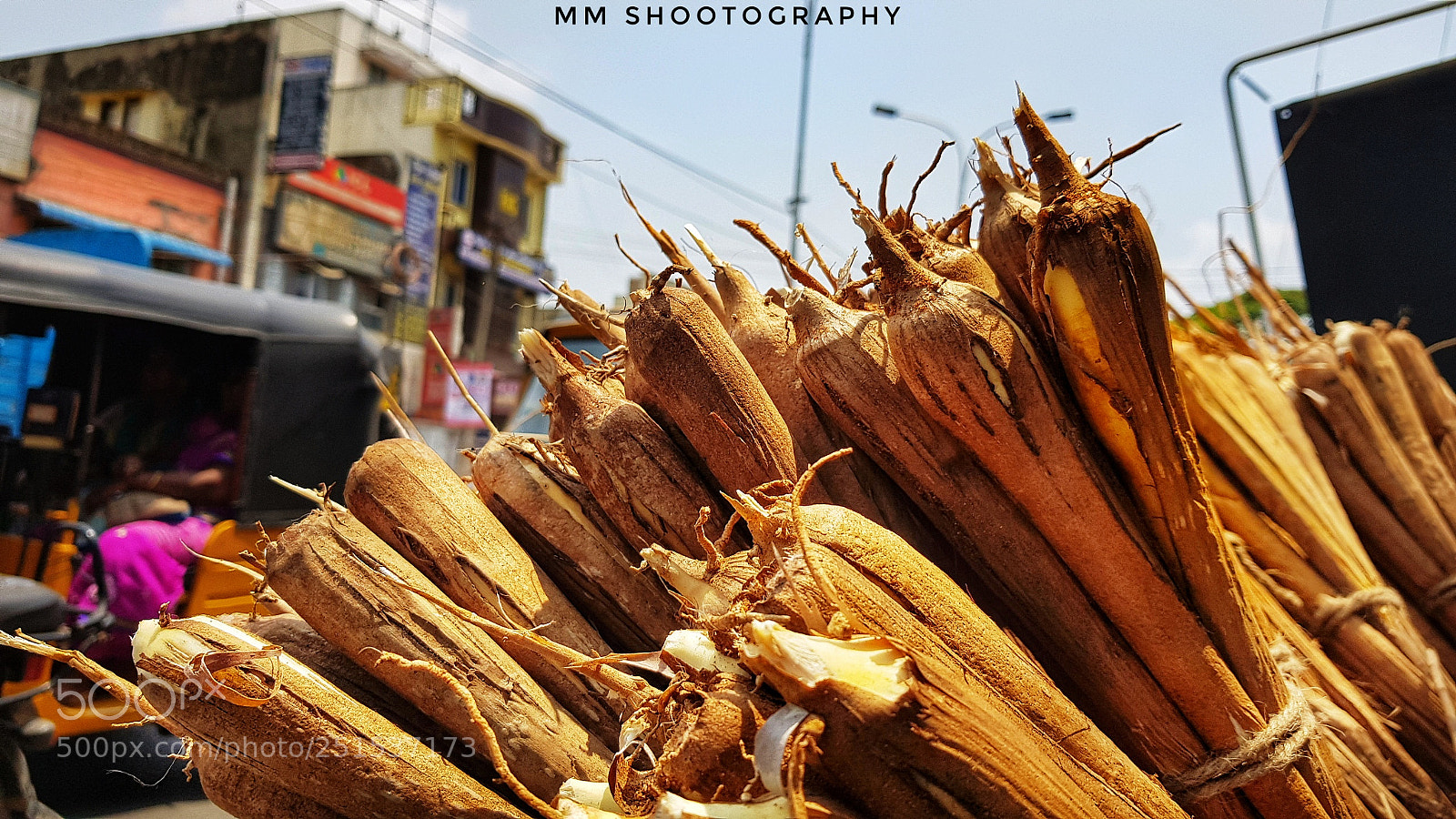 Samsung Galaxy S8+ sample photo. Best healthy food photography