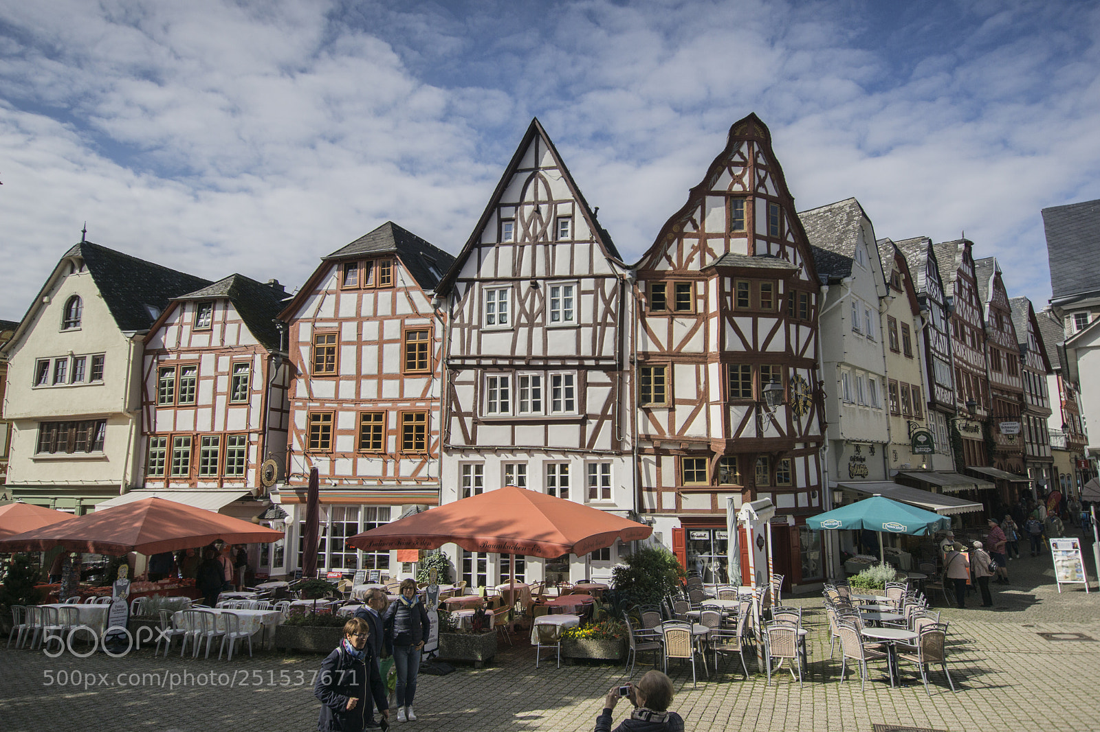 Sony a6000 sample photo. Limburg an der lahn photography