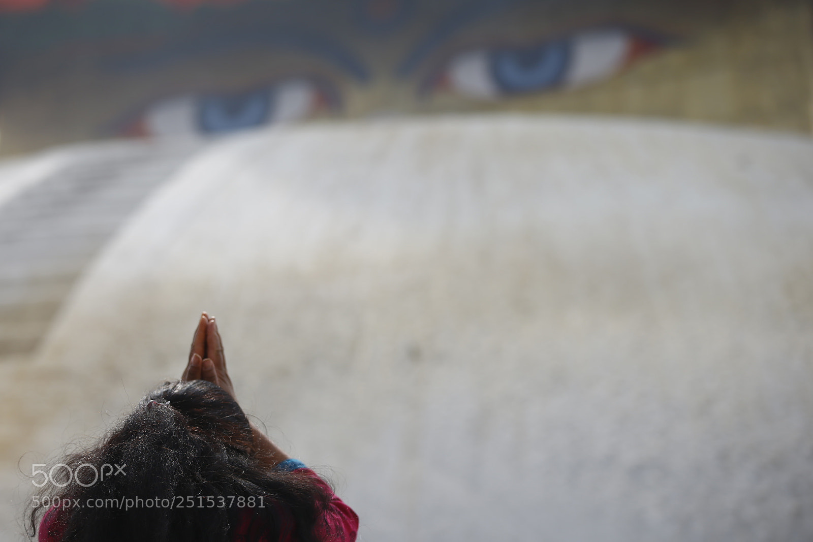 Canon EOS-1D X sample photo. Temal festival in nepal photography