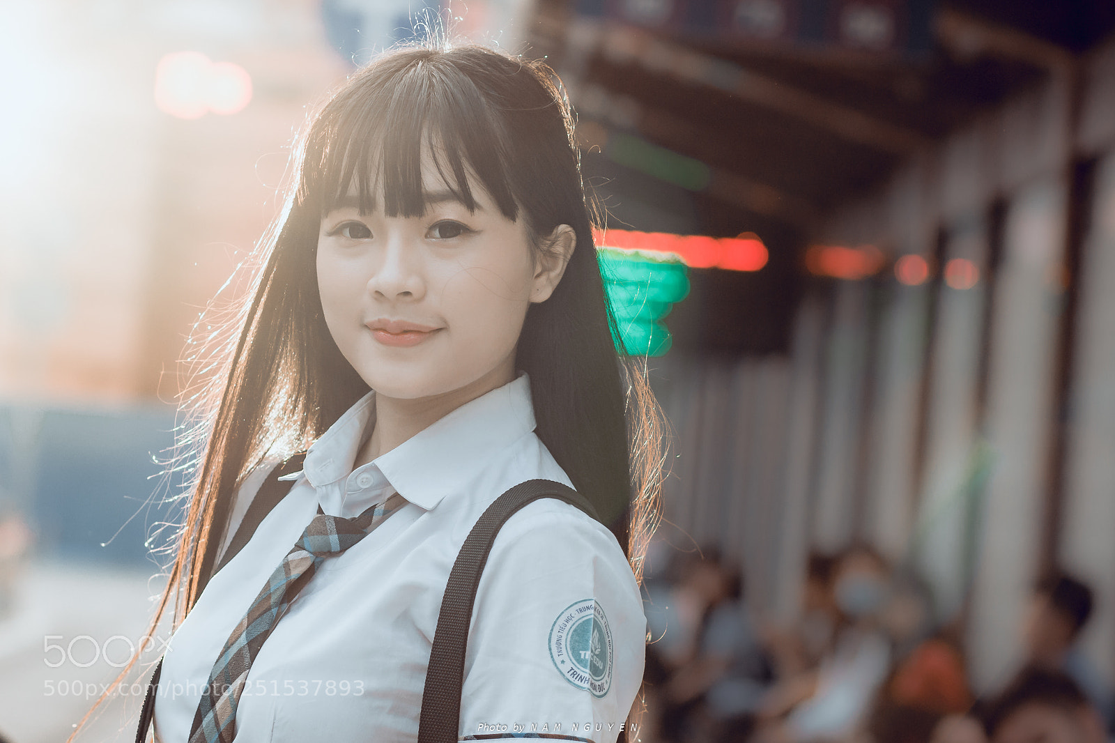 Canon EOS 700D (EOS Rebel T5i / EOS Kiss X7i) sample photo. Hi, what are you photography