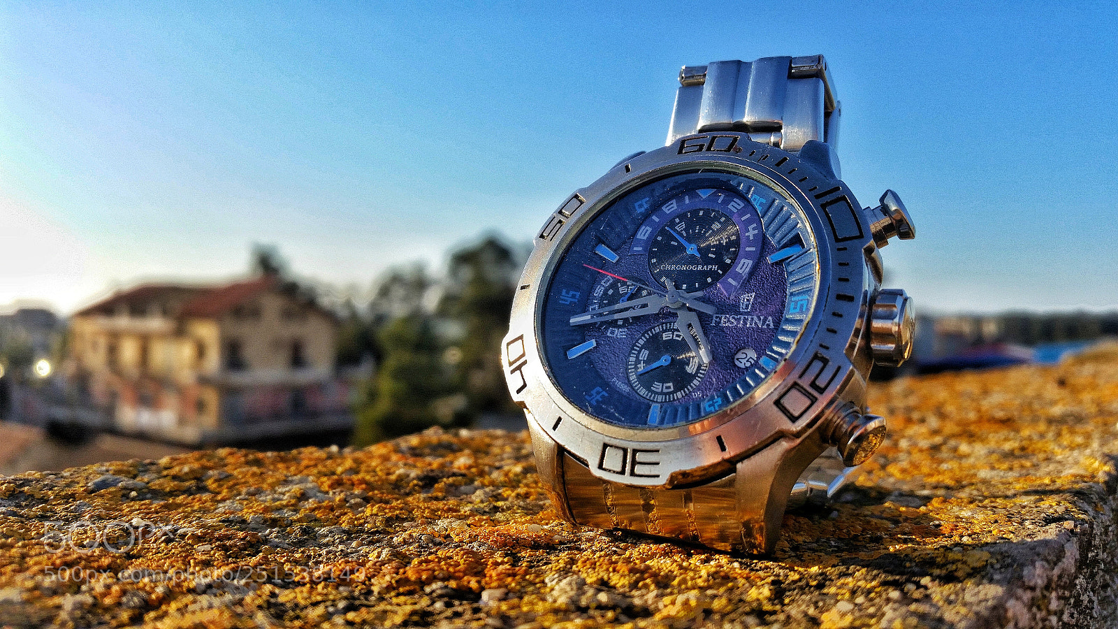 Samsung Galaxy S5 sample photo. Untitled photography