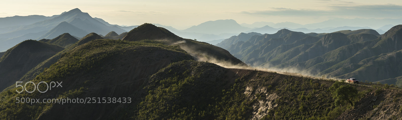 Nikon D800 sample photo. Panorama of our mitsubishi photography
