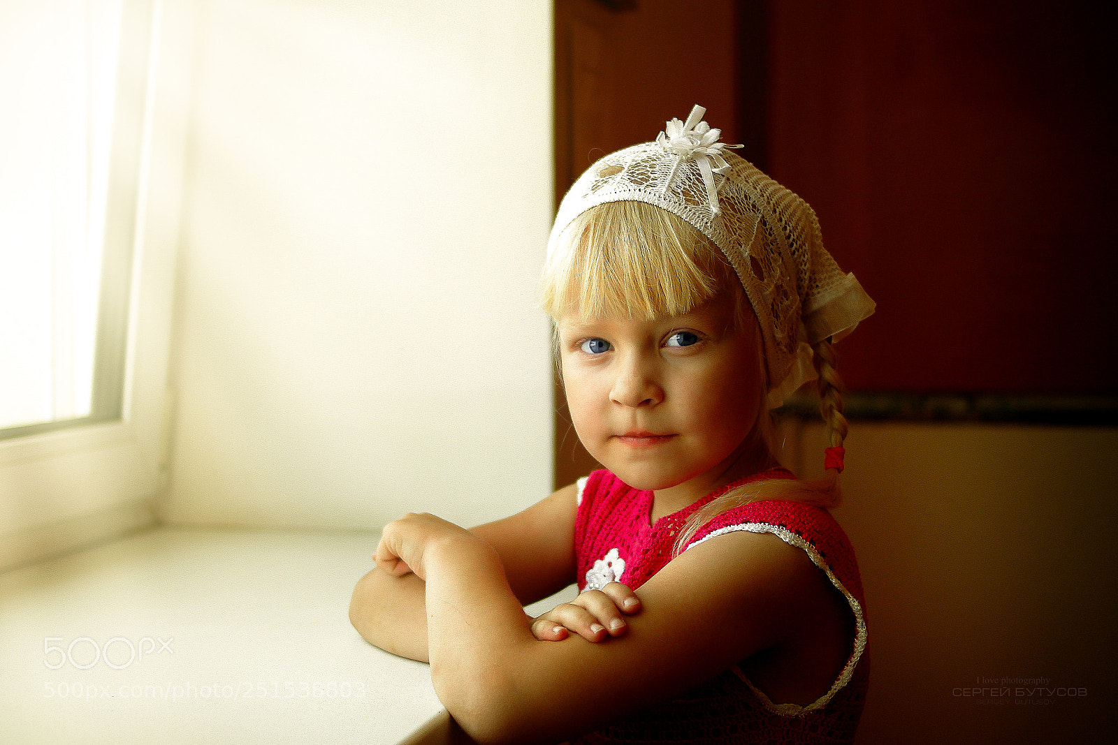 Canon EOS 7D sample photo. * photography