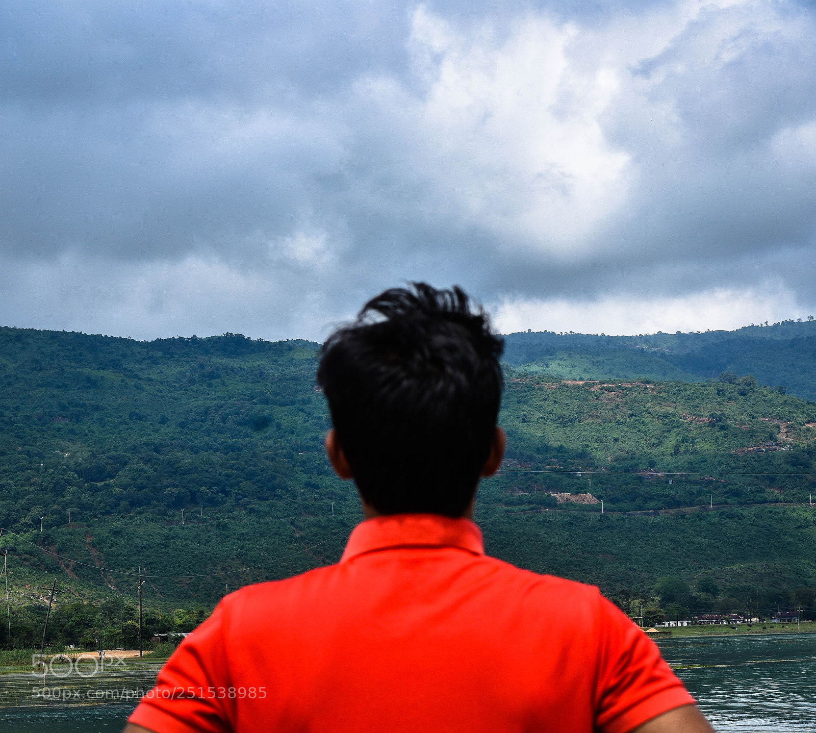 Nikon D7200 sample photo. Untitled photography