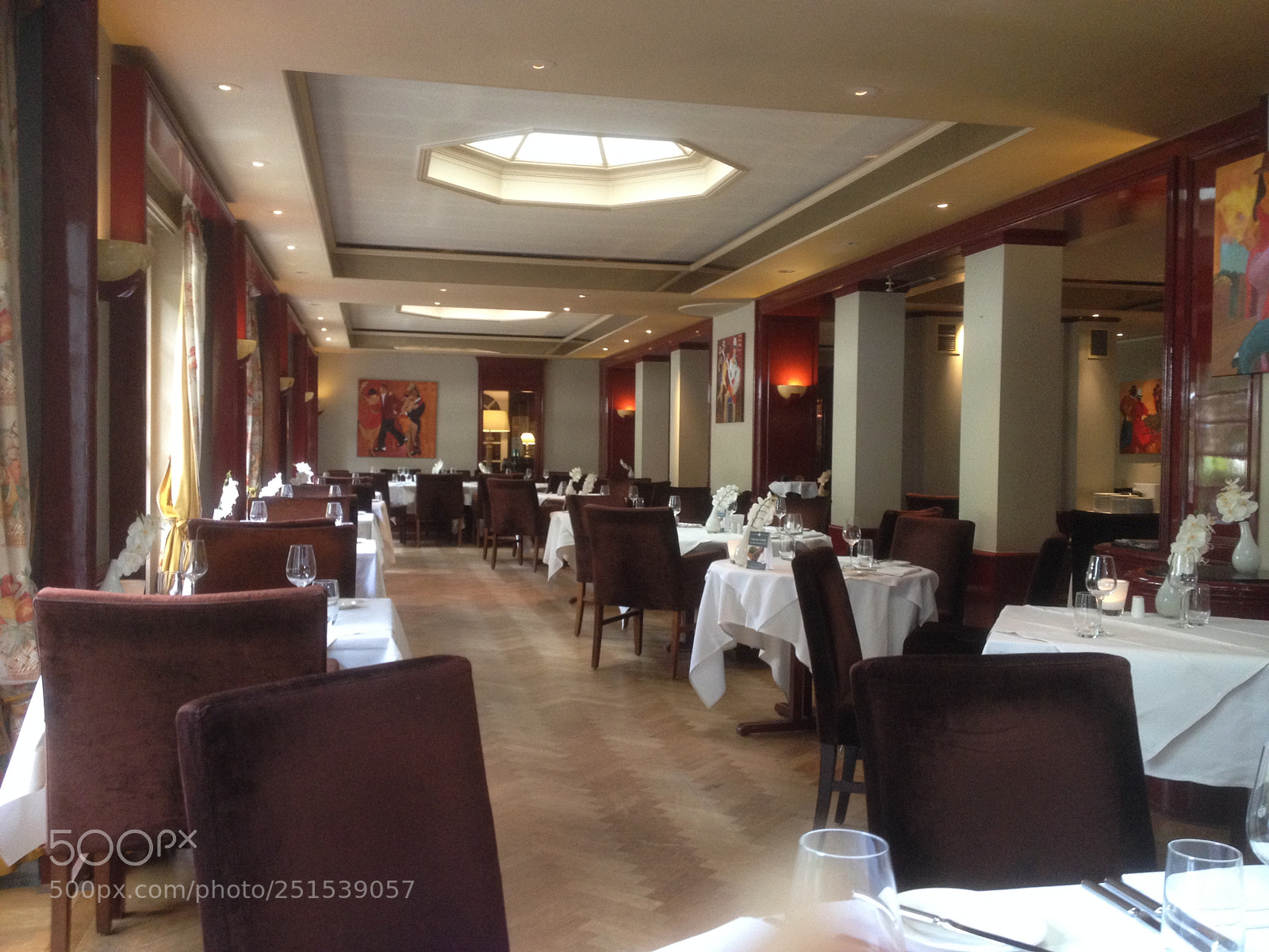 Apple iPhone 4S sample photo. Auberge photography