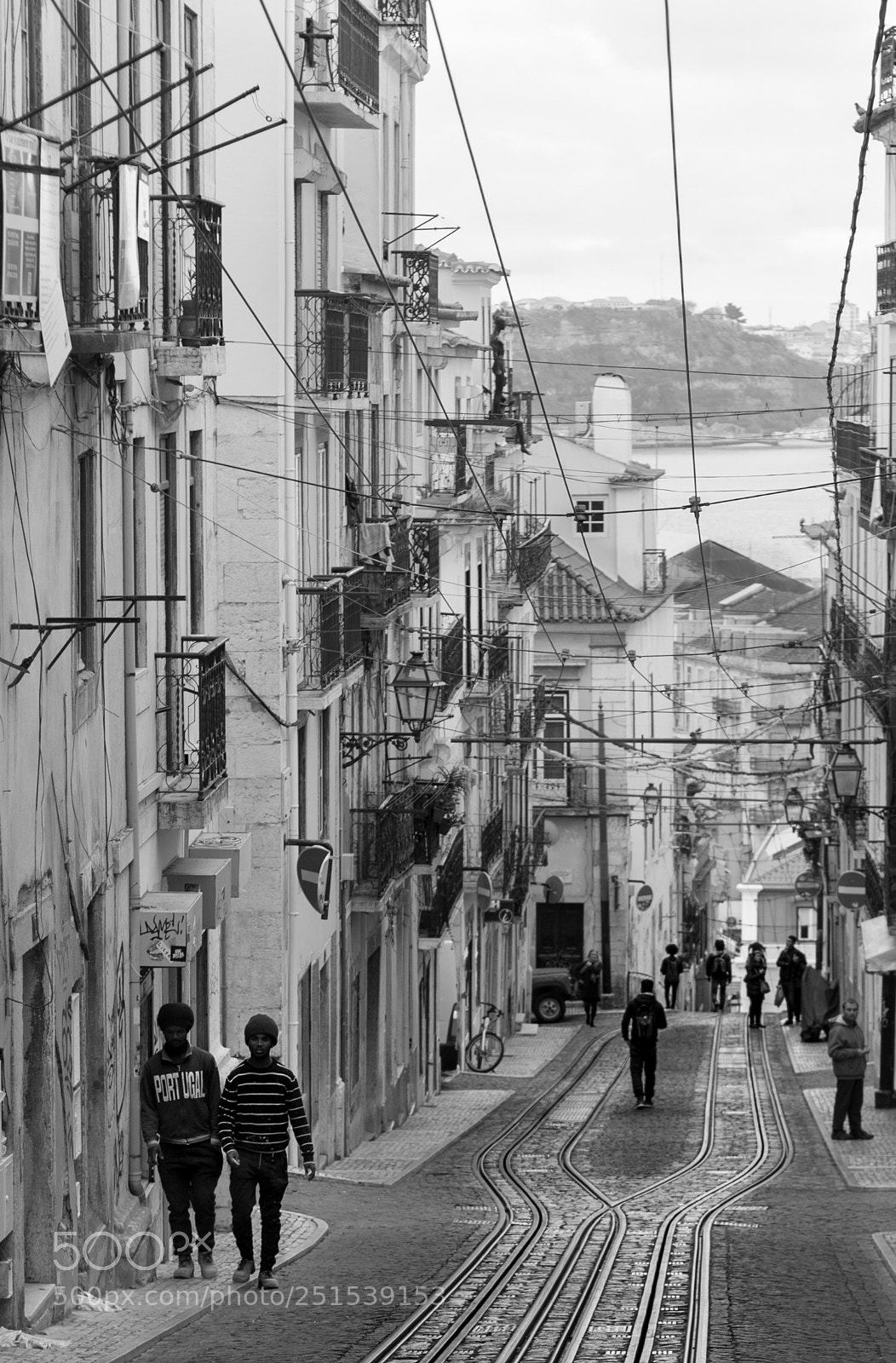 Canon EOS 500D (EOS Rebel T1i / EOS Kiss X3) sample photo. Untitled photography