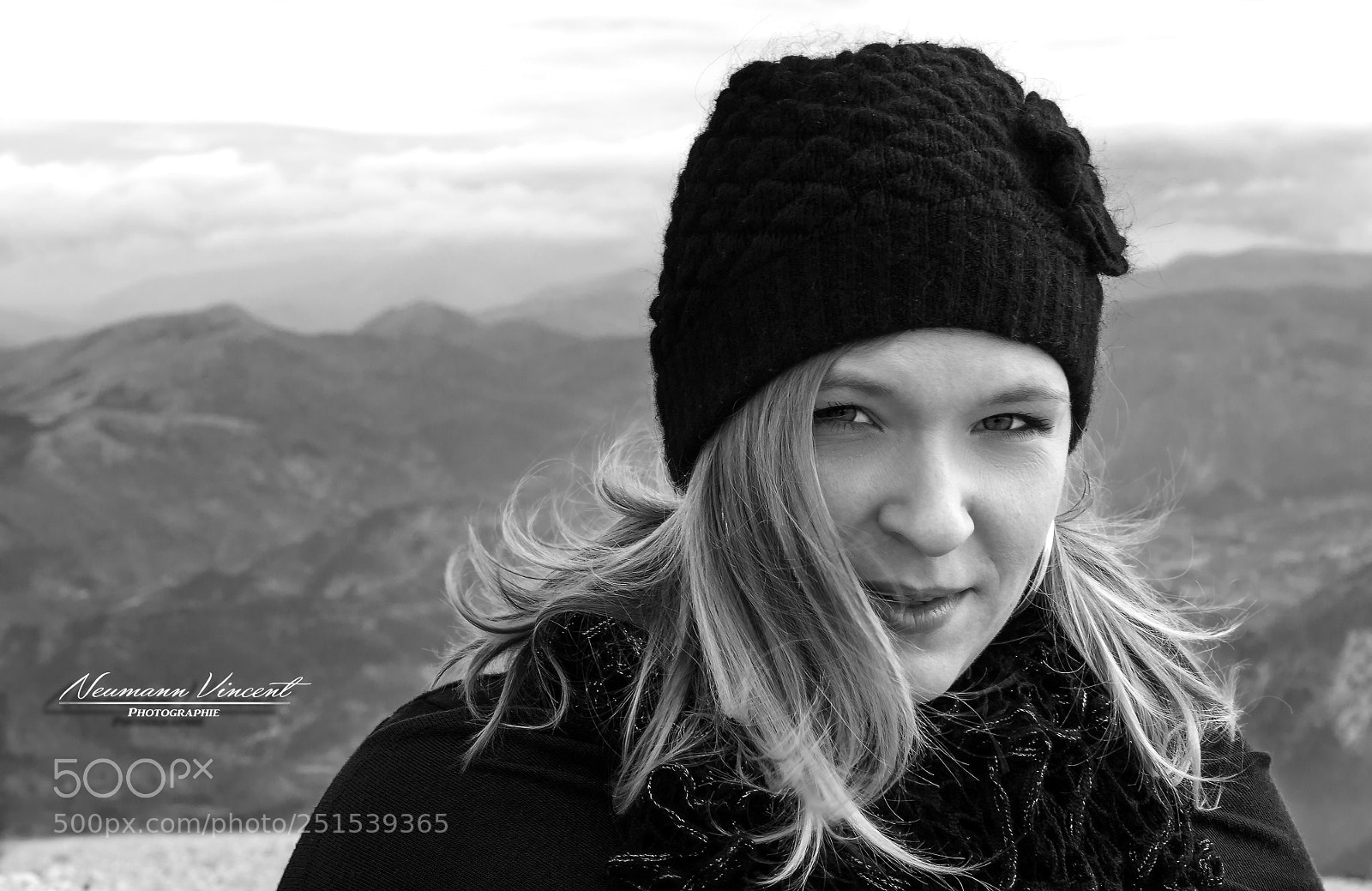 Nikon D5200 sample photo. Élodie photography