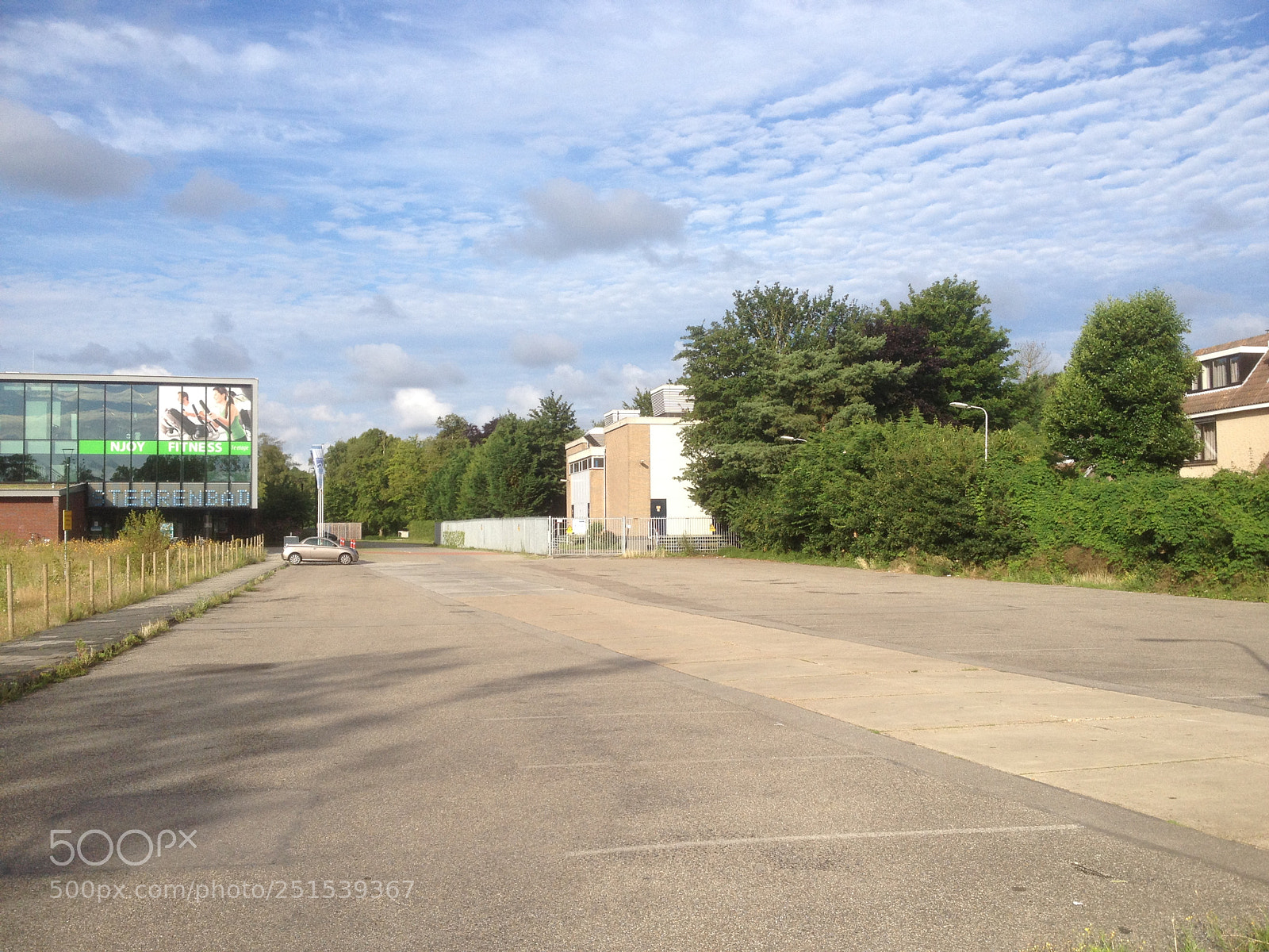 Apple iPhone 4S sample photo. Sportfondsenbad photography
