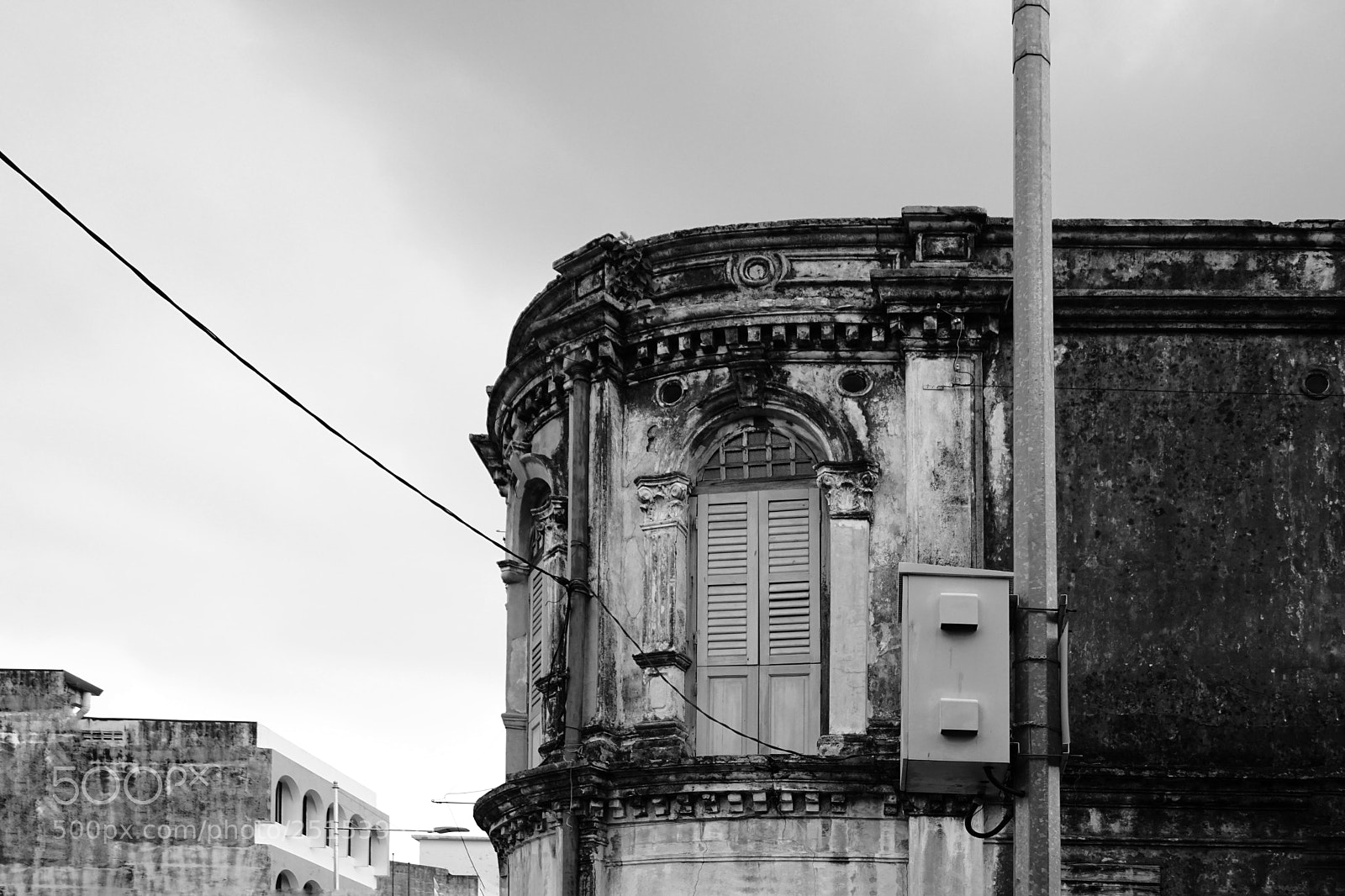 Sony a6000 sample photo. How old are you? photography