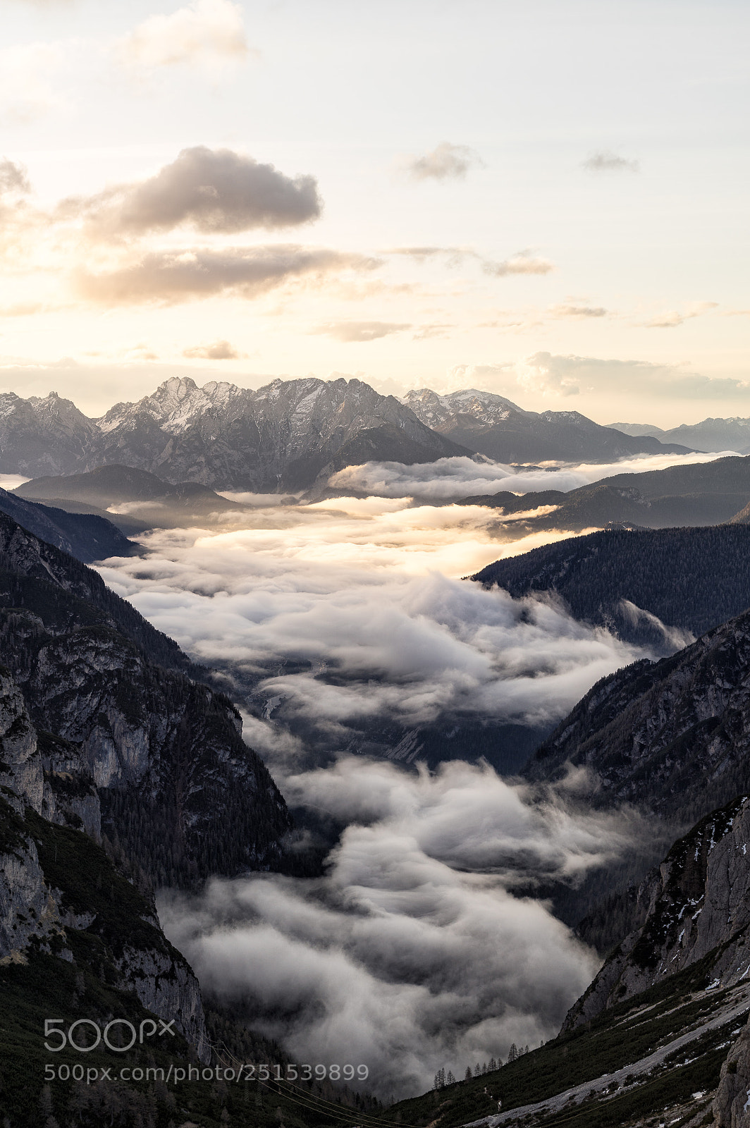 Sony a7R sample photo. Val marzon photography