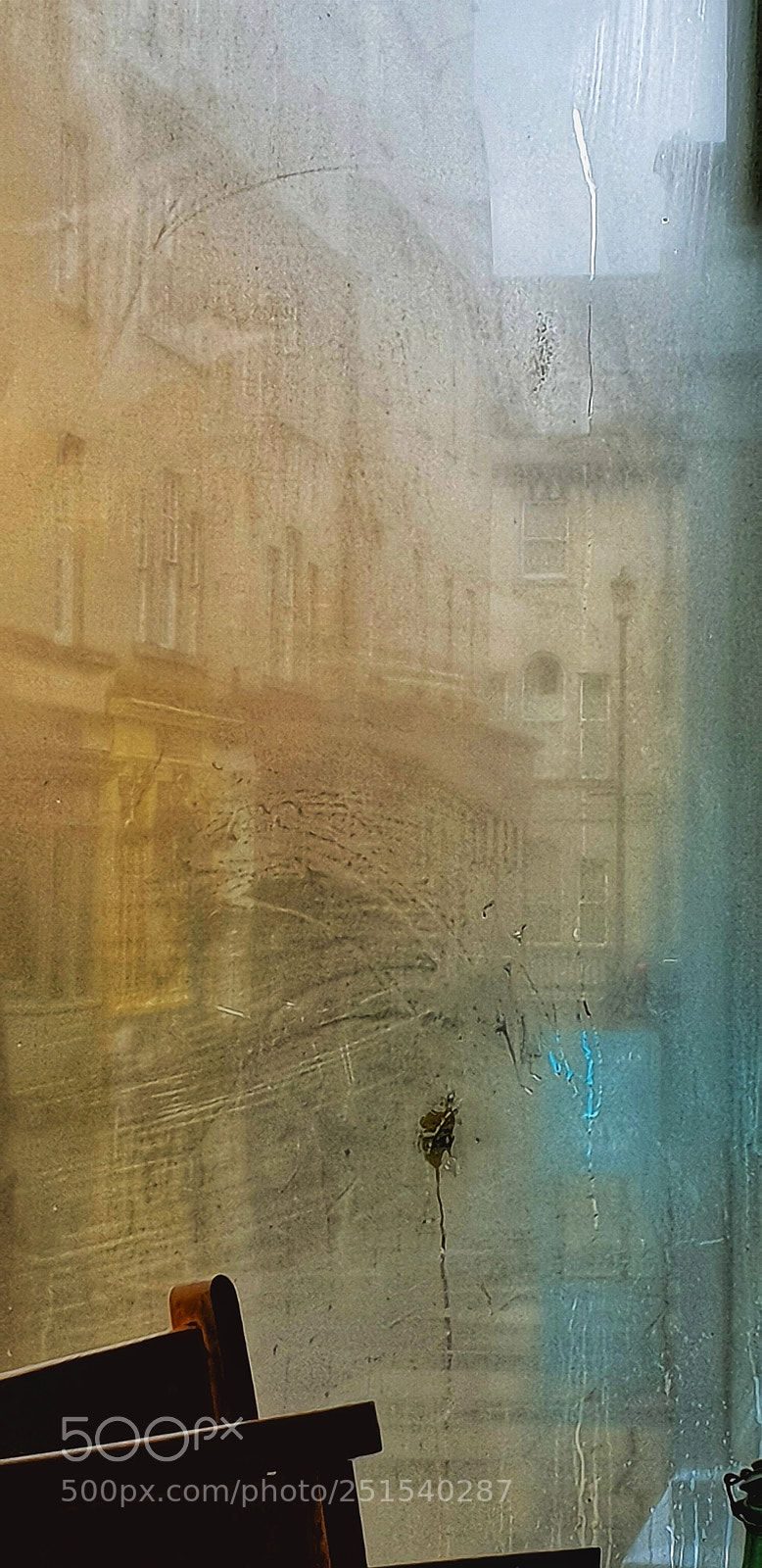 Samsung Galaxy S9 sample photo. Margaret's buildings photography