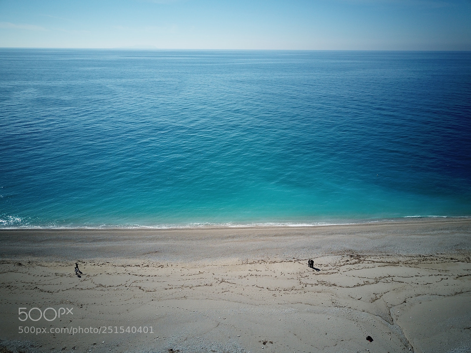 DJI FC220 sample photo. Untitled photography