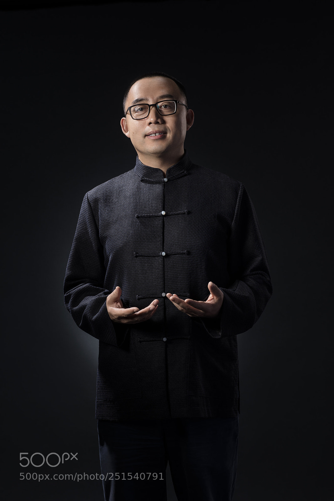 Canon EOS 5DS R sample photo. Portraits of asian men photography