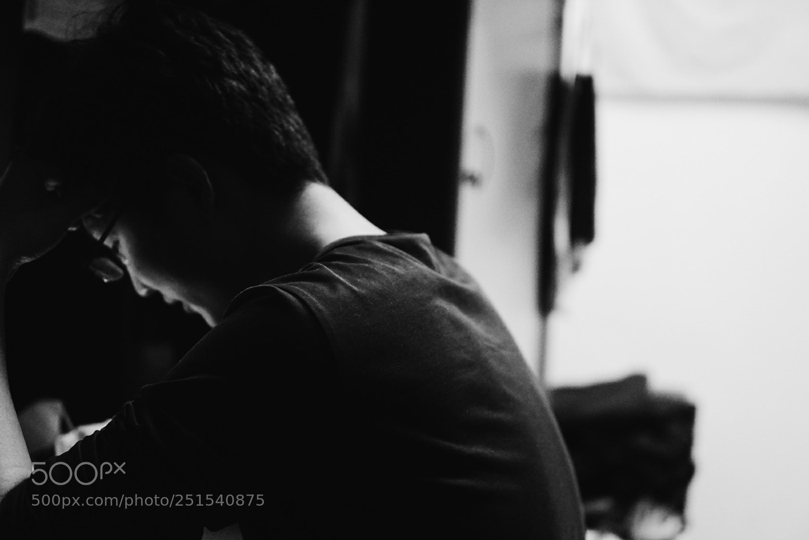Sony a6000 sample photo. Untitled photography