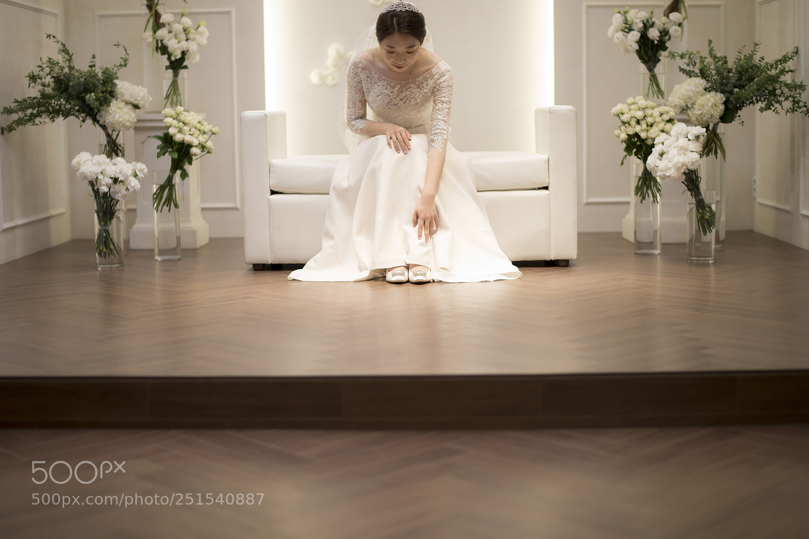 Nikon D4S sample photo. Bride valley 01 photography