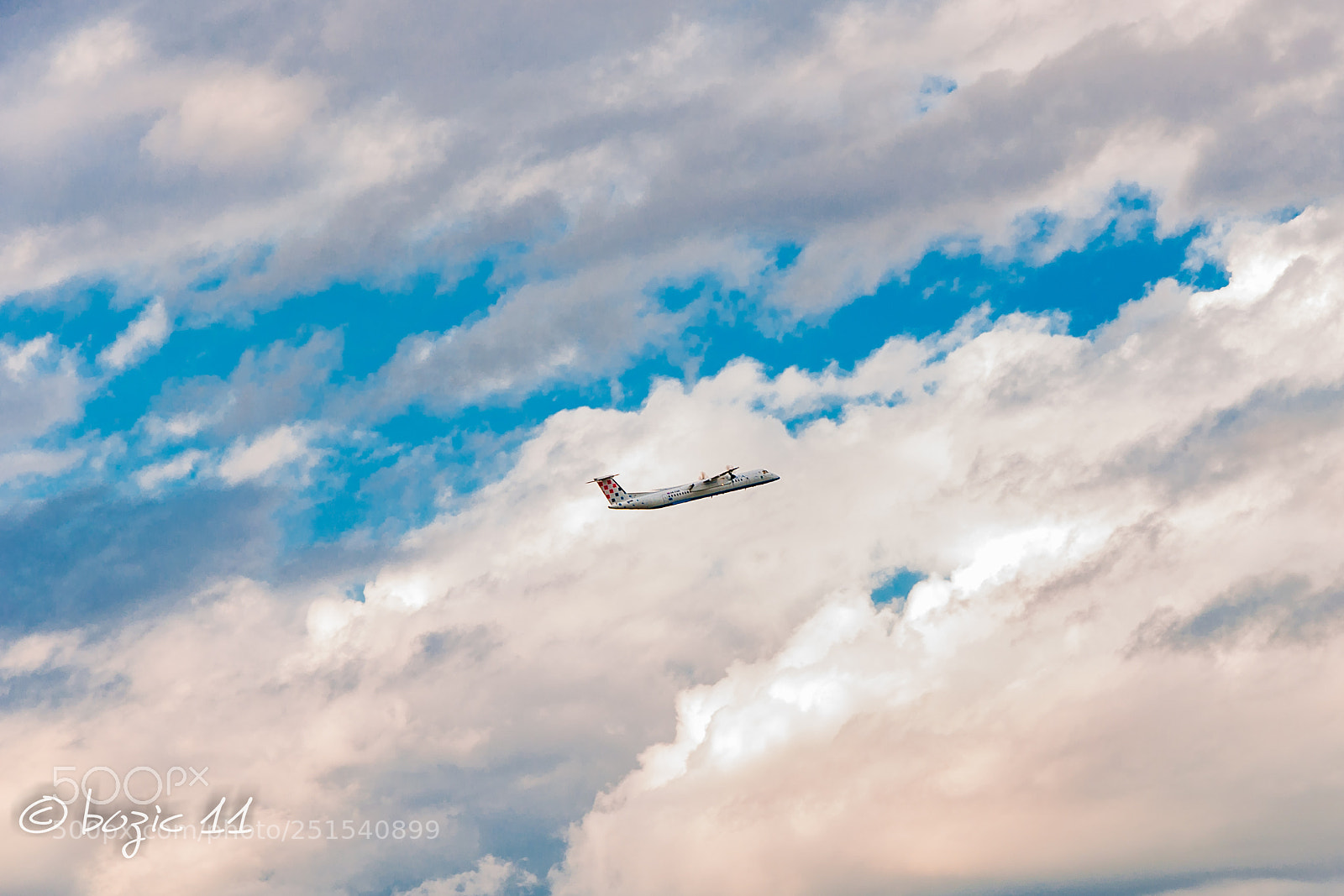 Nikon D90 sample photo. Aplane photography