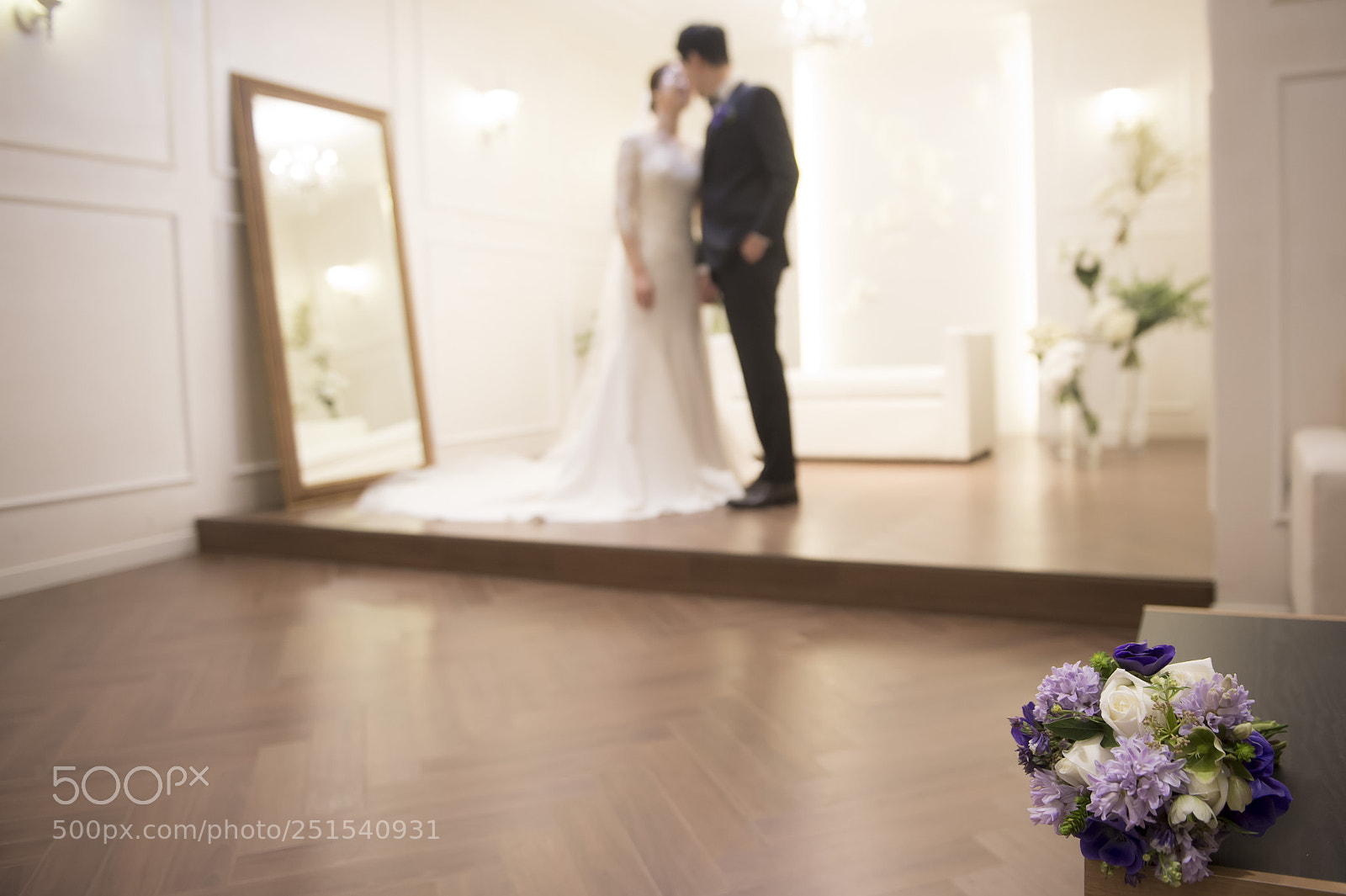 Nikon D4 sample photo. Bride valley 02 photography