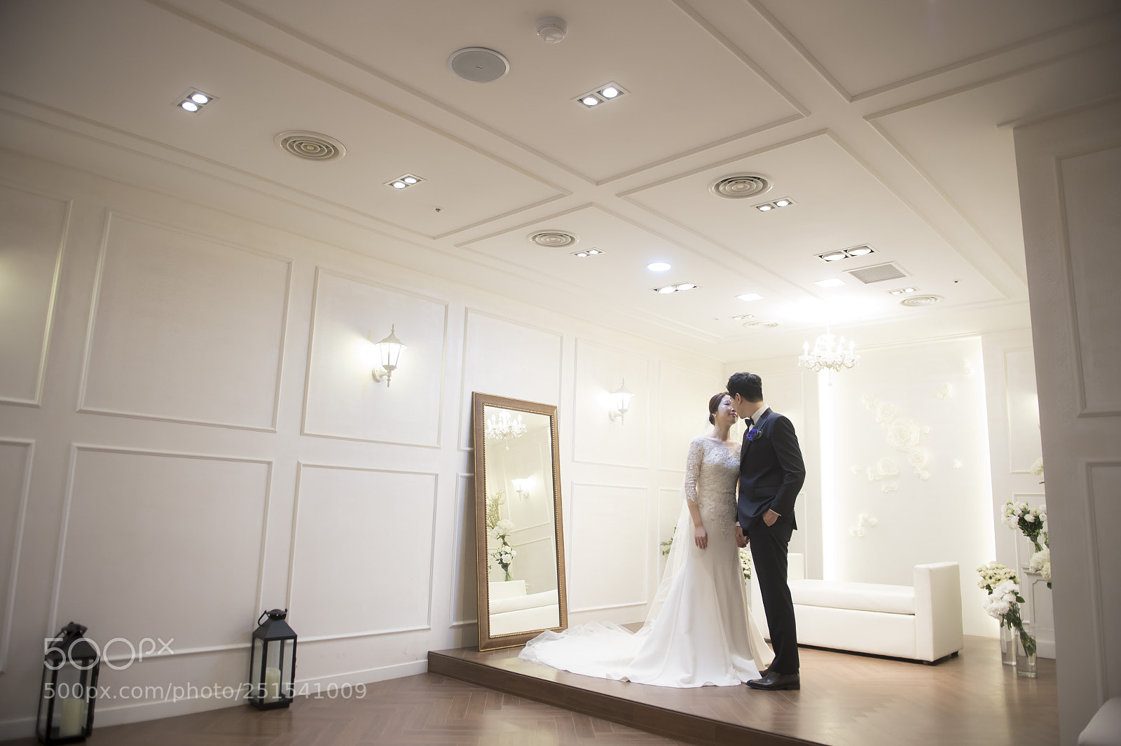 Nikon D4 sample photo. Bride valley 03 photography