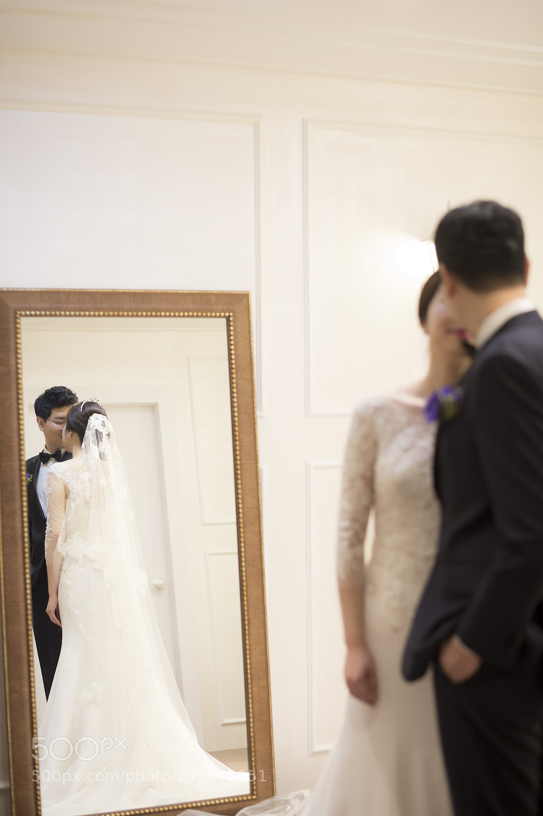 Nikon D4S sample photo. Bride valley 04 photography