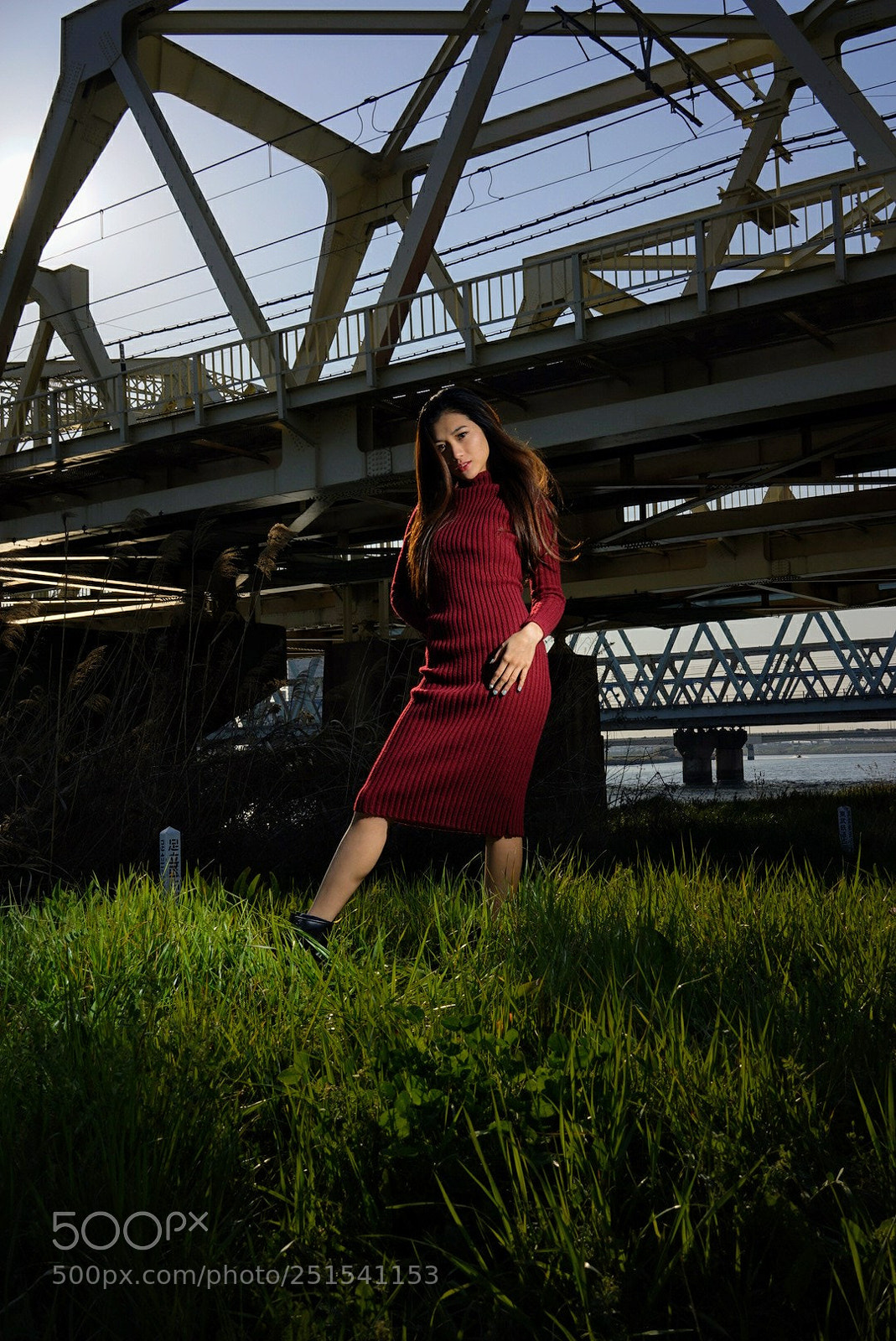 Sony a7R sample photo. Untitled photography