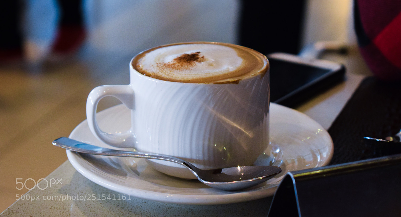 Nikon D3300 sample photo. Untitled photography