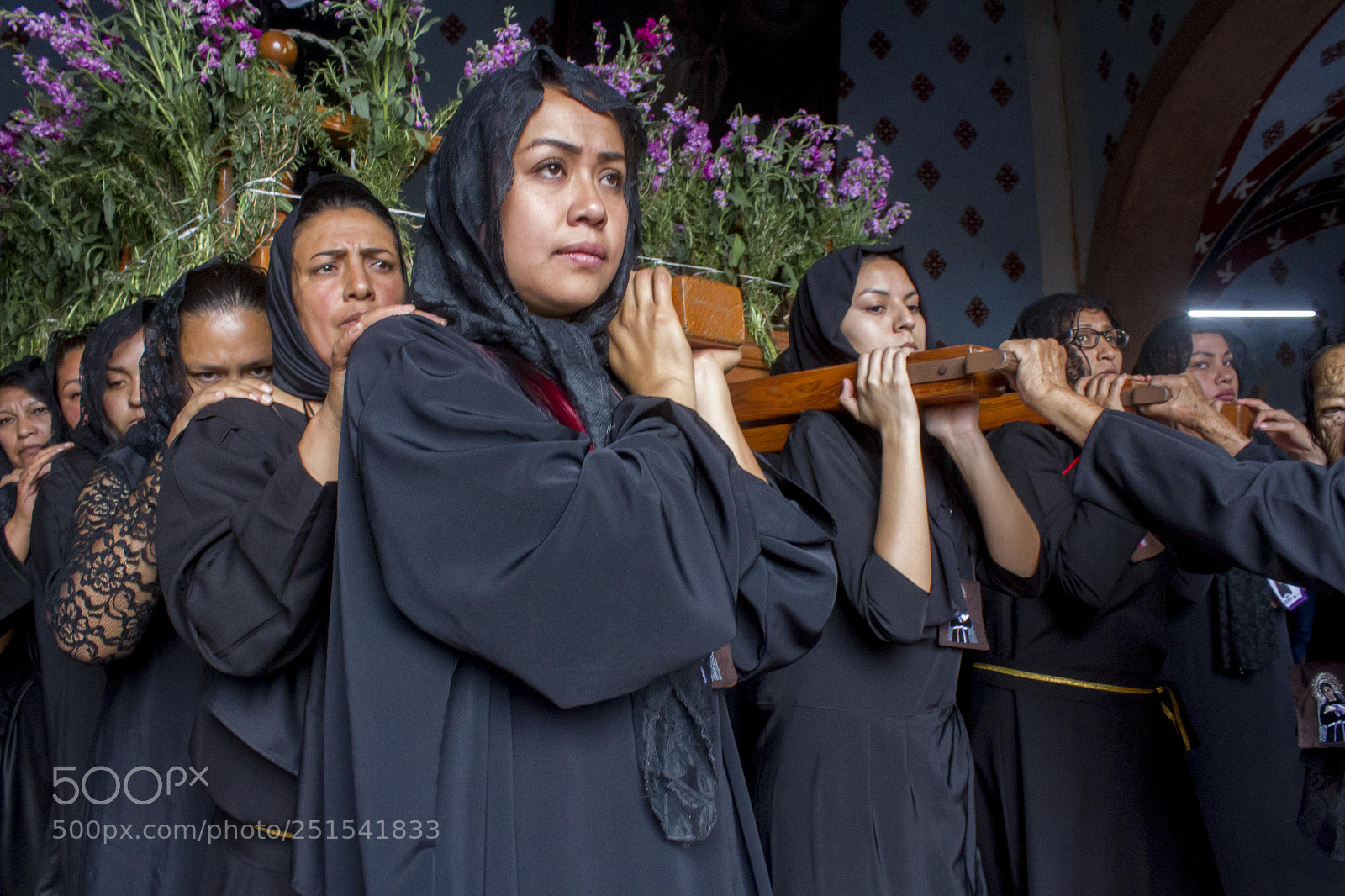 Canon EOS 7D sample photo. Misericordia señor! photography