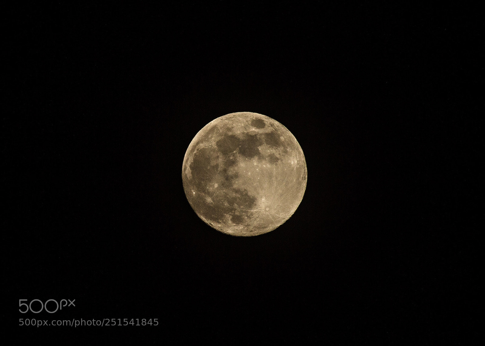 Canon EOS 700D (EOS Rebel T5i / EOS Kiss X7i) sample photo. Moon photography