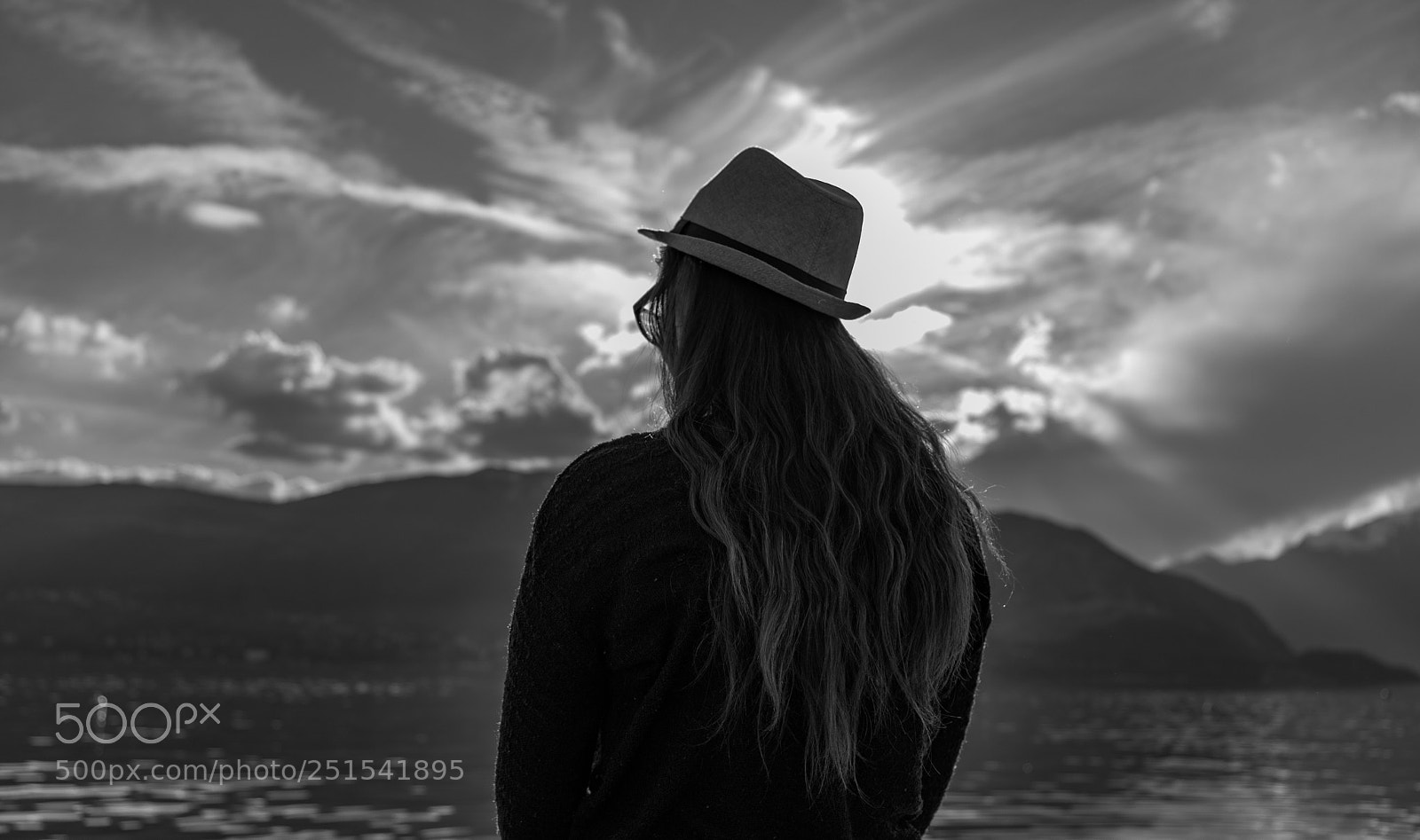 Canon EOS 5D Mark IV sample photo. Untitled photography