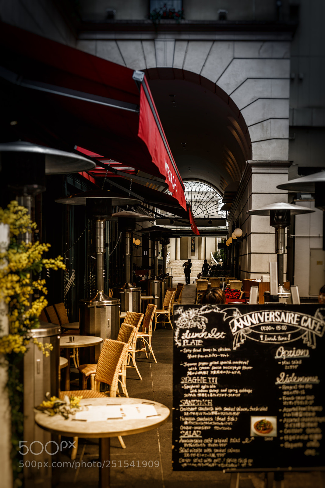 Sony a7R III sample photo. Anniversary photography