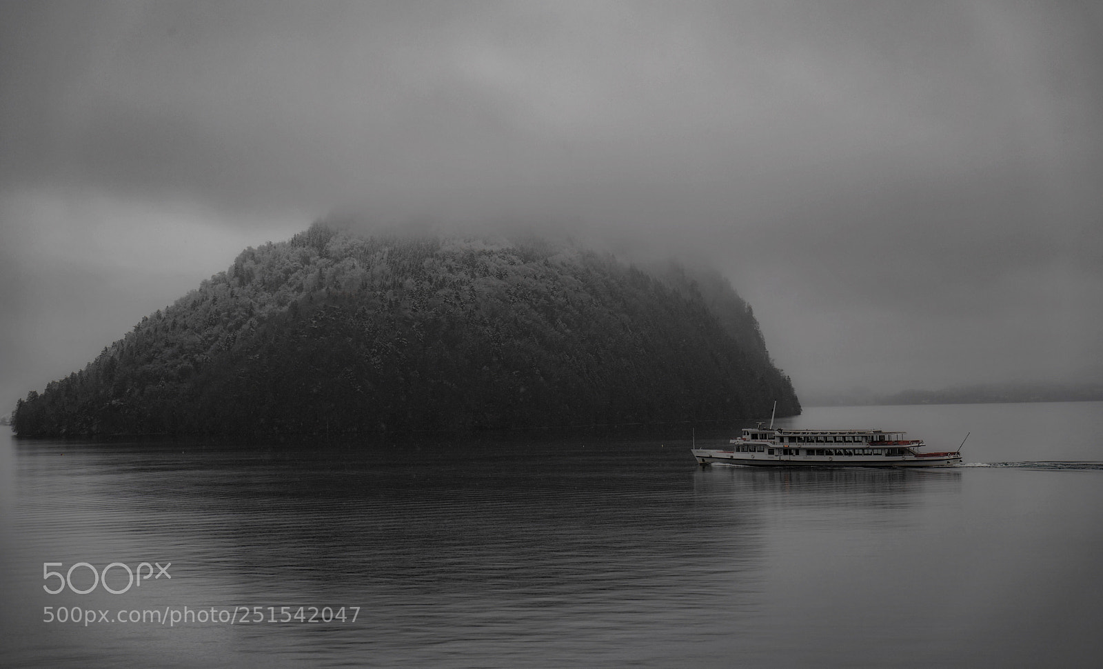 Leica SL (Typ 601) sample photo. Lucerne photography