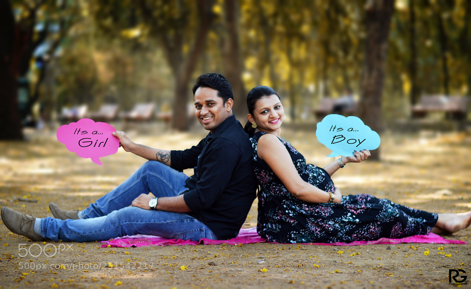 Nikon D3200 sample photo. Boygirl photography