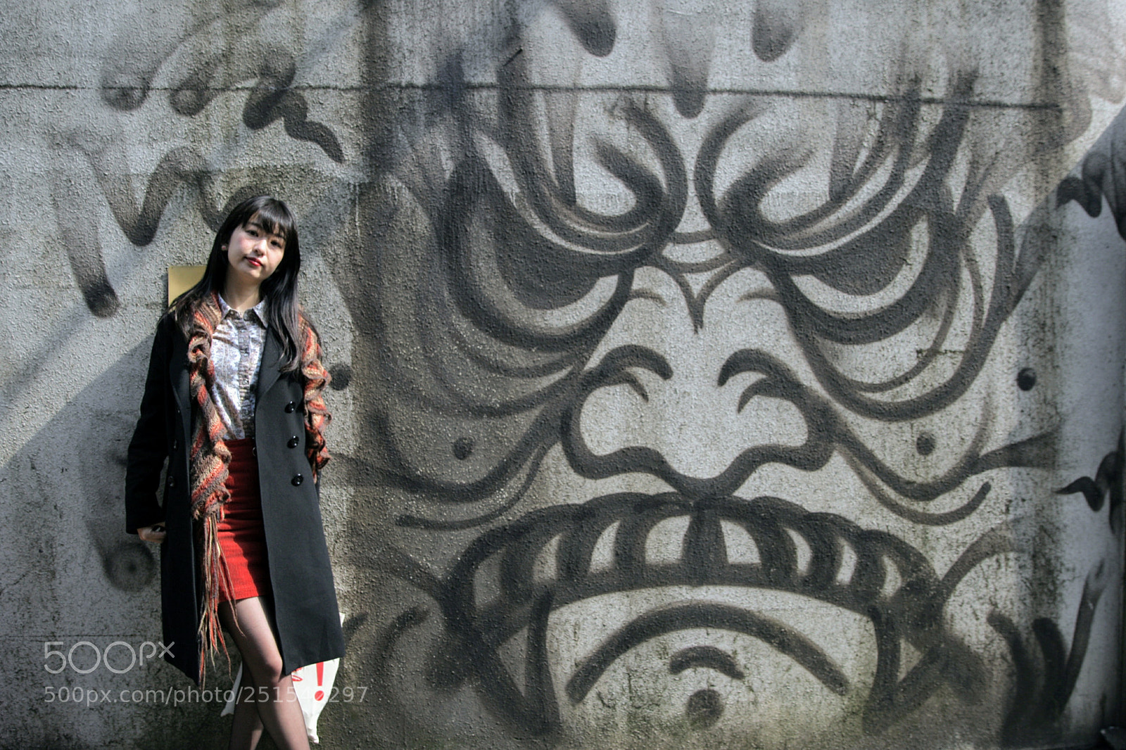 Canon EOS-1D Mark III sample photo. Untitled photography
