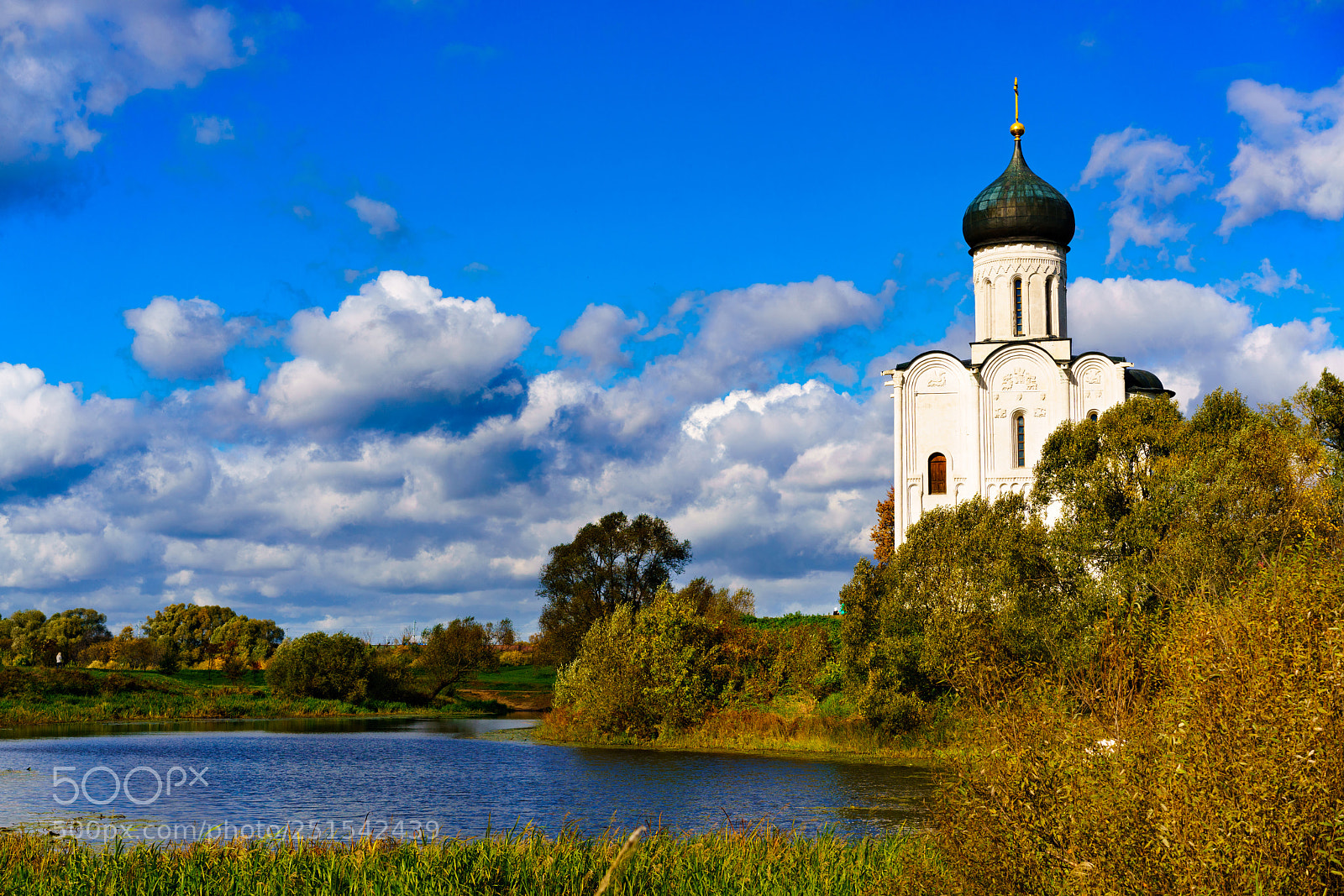 Sony a7R II sample photo. Bogolyubovo 70. photography