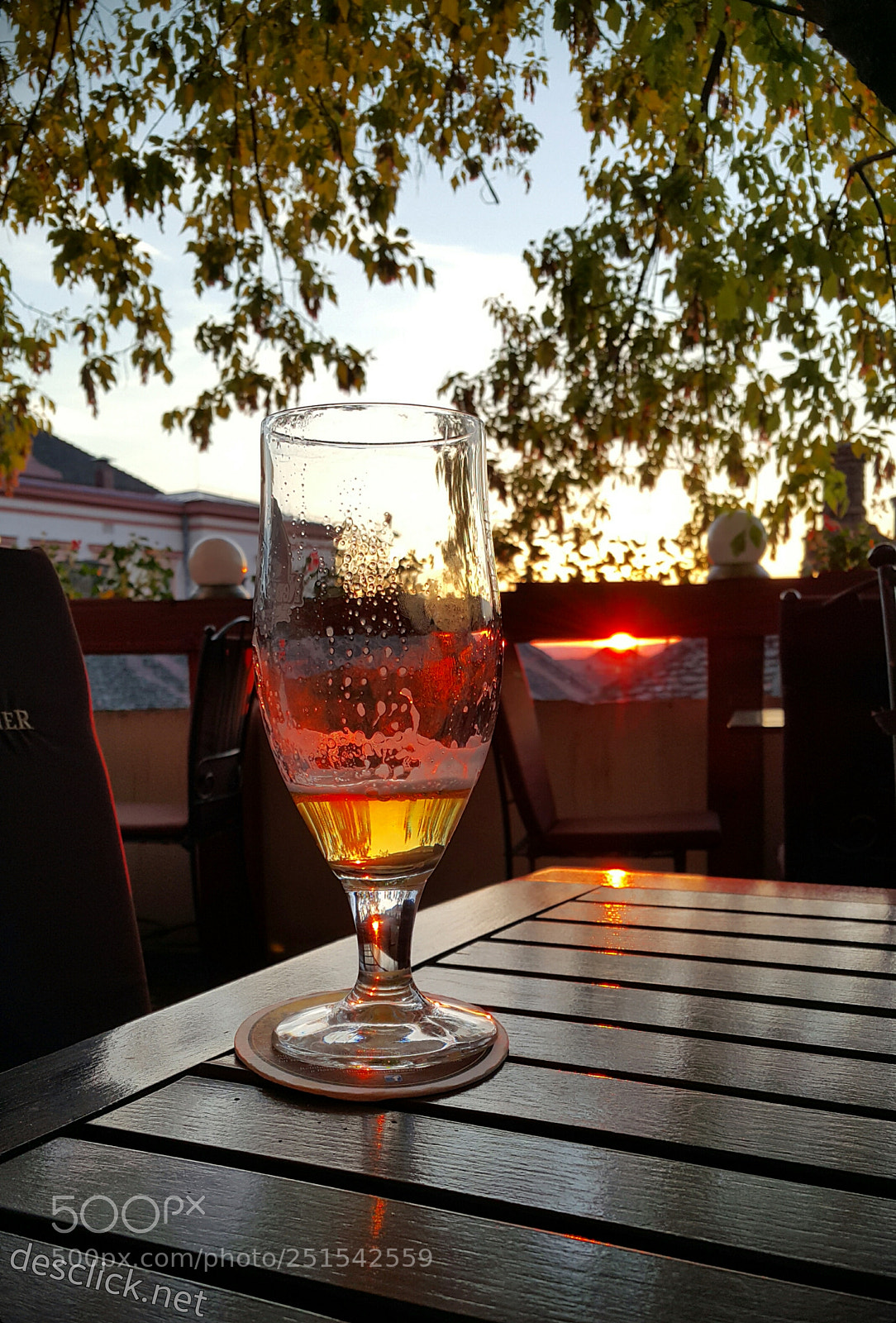 Samsung Galaxy Note4 sample photo. Another enlighting moment :) photography