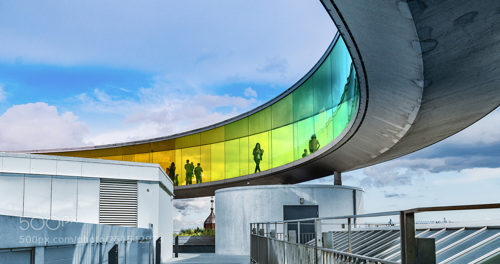 Sony ILCA-77M2 sample photo. Above the rooftops of photography