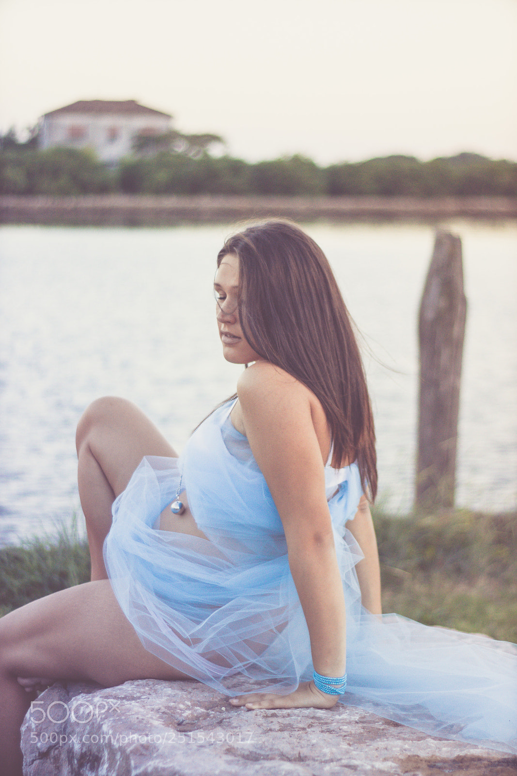 Canon EOS 80D sample photo. Silvia. photography