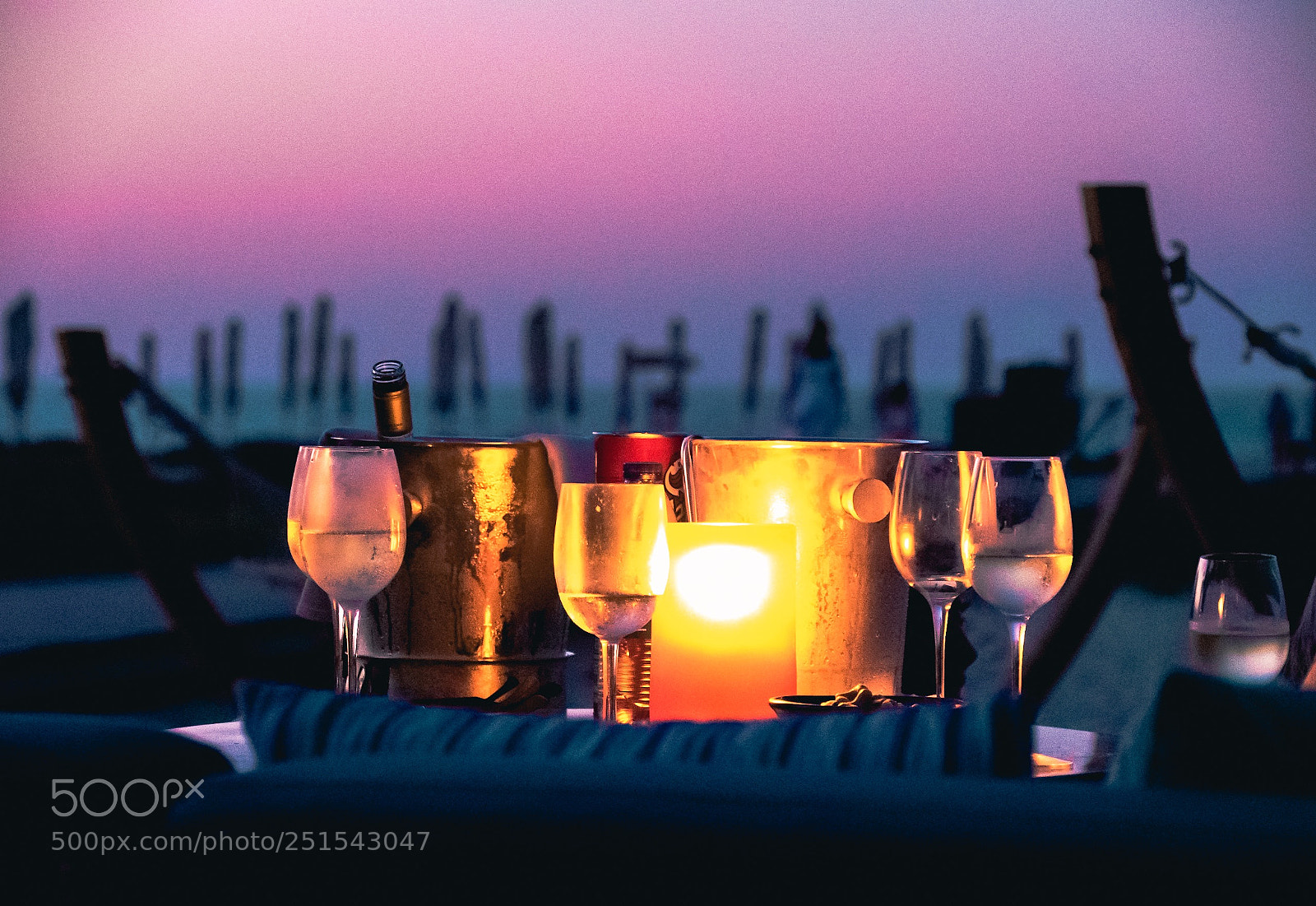 Nikon D5500 sample photo. A mesmerising sunset! photography