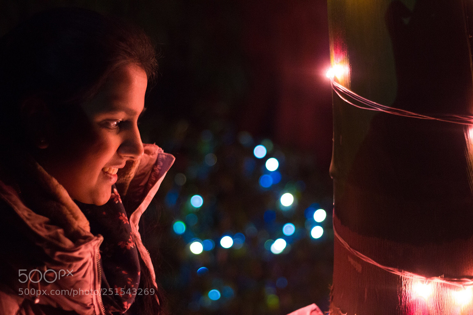 Canon EOS 700D (EOS Rebel T5i / EOS Kiss X7i) sample photo. Bokehlicious photography