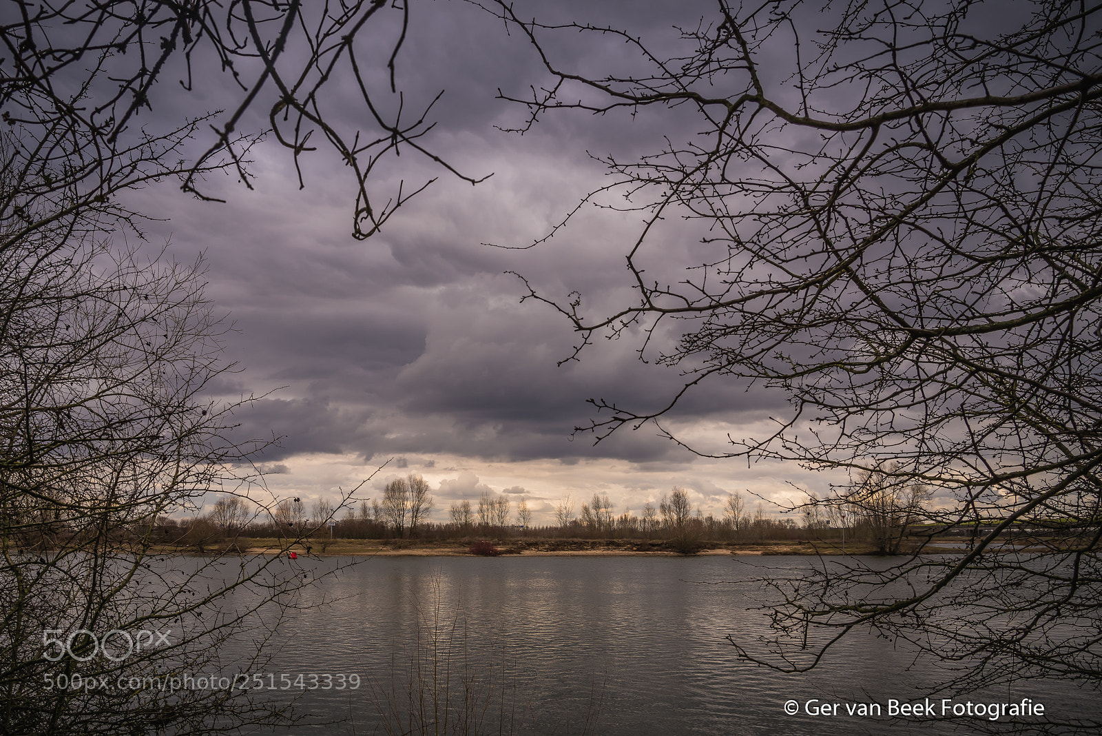 Nikon D610 sample photo. Maas photography