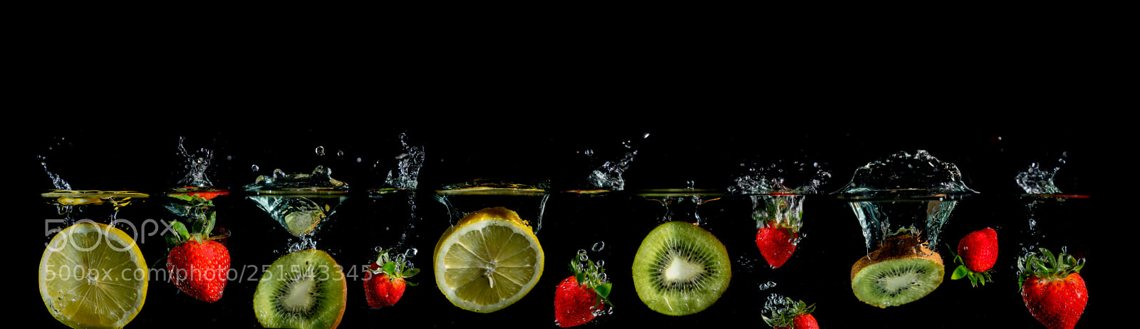Canon EOS 5D Mark IV sample photo. Fresh fruits photography