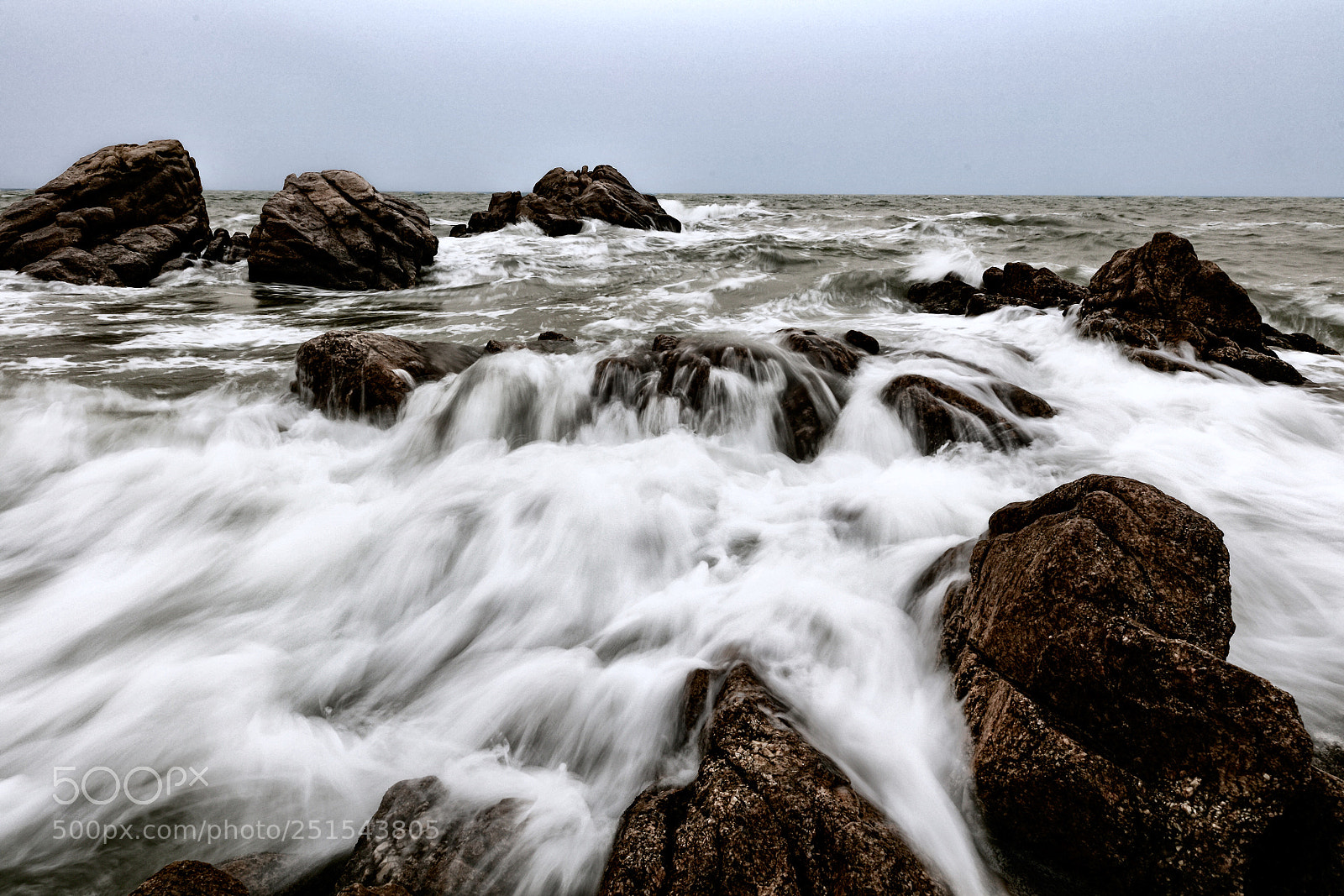 Canon EOS 5DS R sample photo. Surf photography