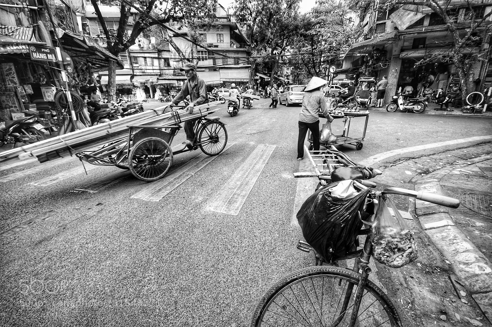 Nikon D7100 sample photo. Untitled photography