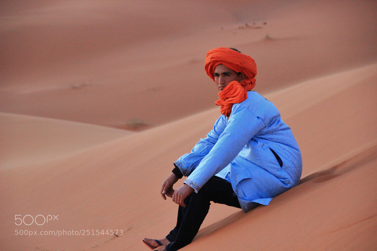Canon EOS 600D (Rebel EOS T3i / EOS Kiss X5) sample photo. The camel driver photography