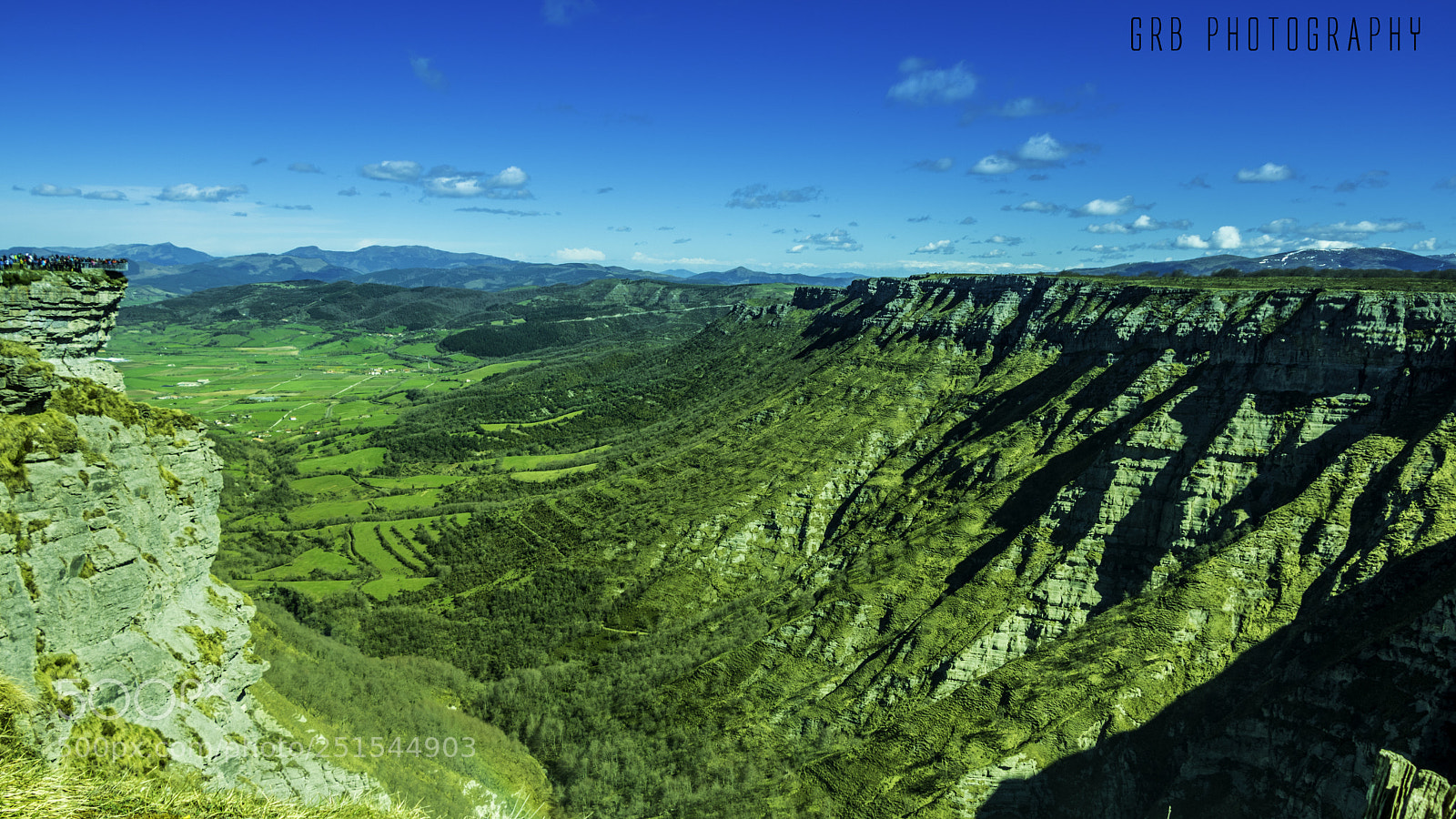 Canon EOS 760D (EOS Rebel T6s / EOS 8000D) sample photo. Valle de delika photography