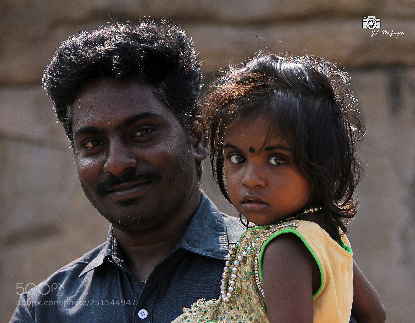 Canon EOS 60D sample photo. Img photography