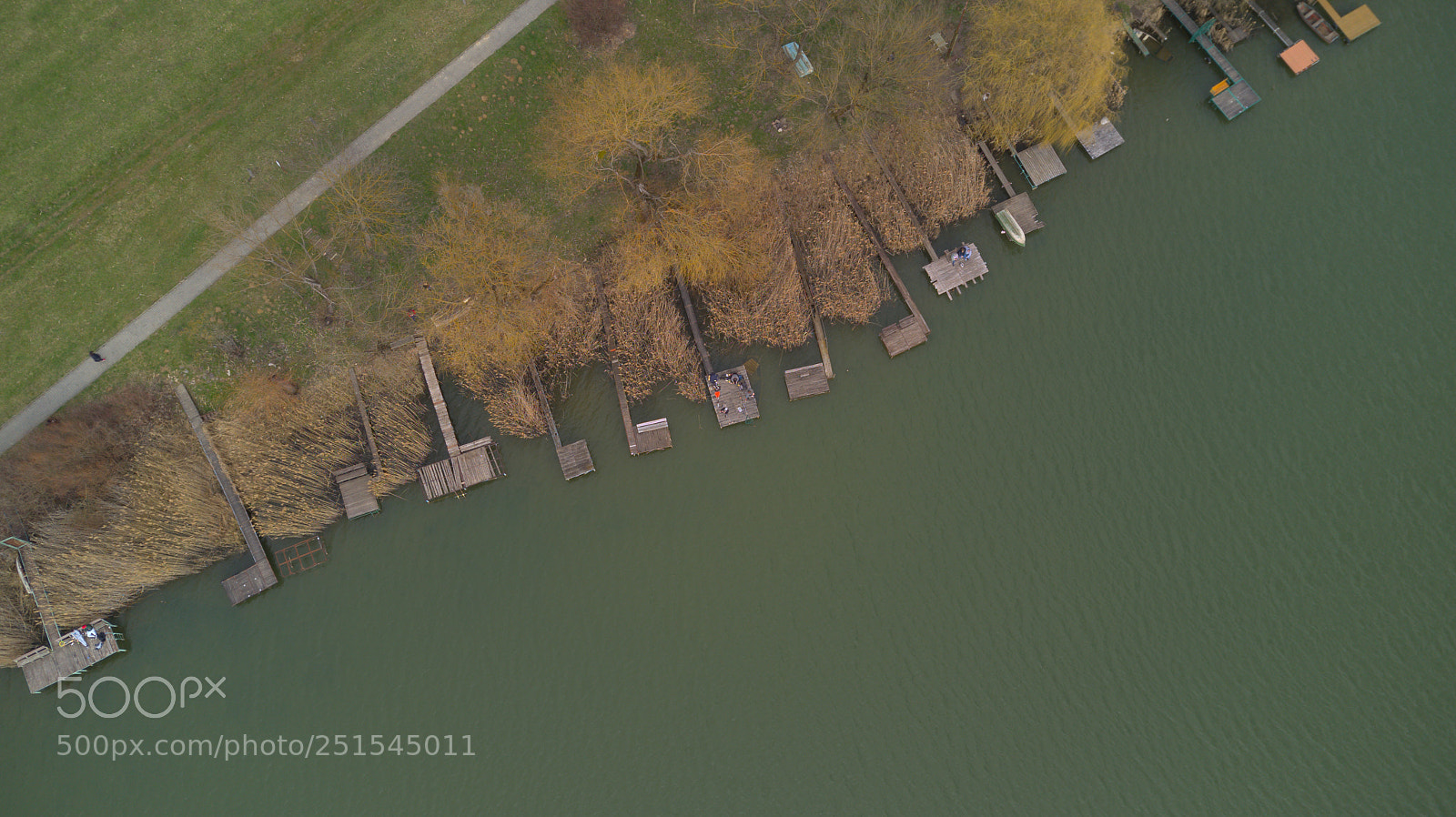 DJI FC220 sample photo. Dji photography
