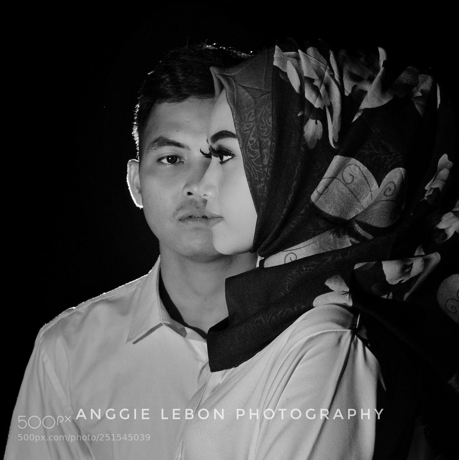 Nikon D7100 sample photo. Untitled photography