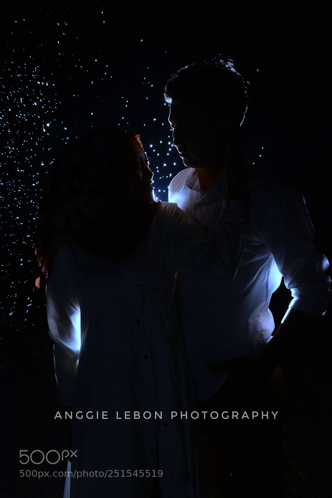 Nikon D7100 sample photo. Untitled photography